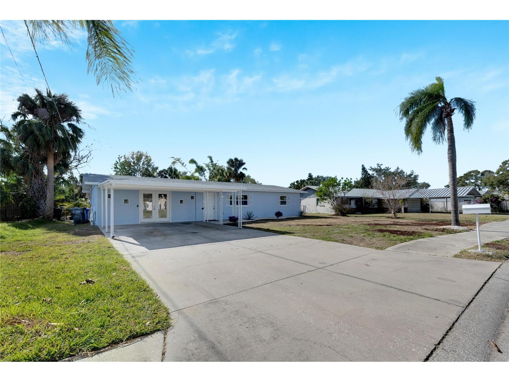 660 Flamingo Drive Apollo Beach FL 33572 TB8487304 image5