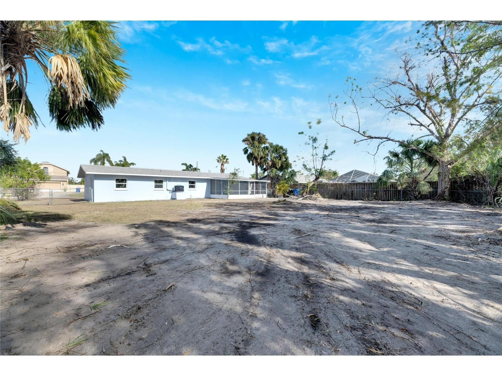 660 Flamingo Drive Apollo Beach FL 33572 TB8487304 image50