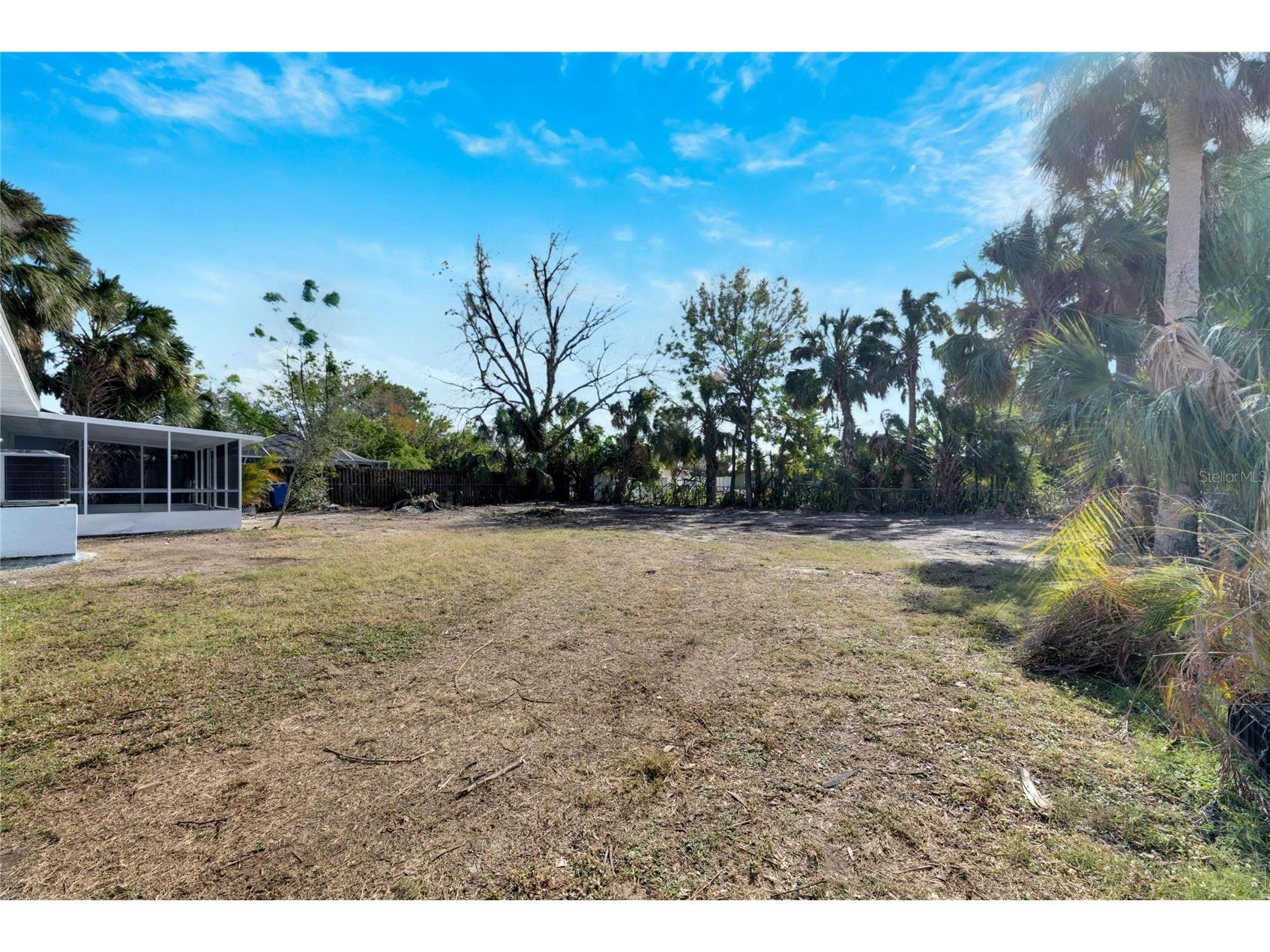 660 Flamingo Drive Apollo Beach FL 33572 TB8487304 image51