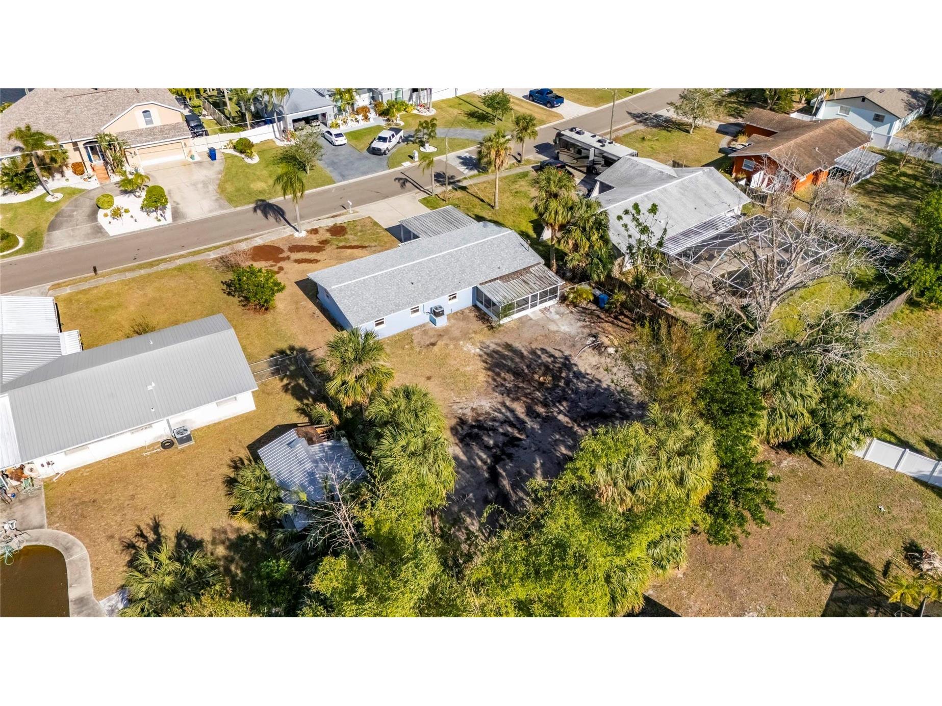 660 Flamingo Drive Apollo Beach FL 33572 TB8487304 image52