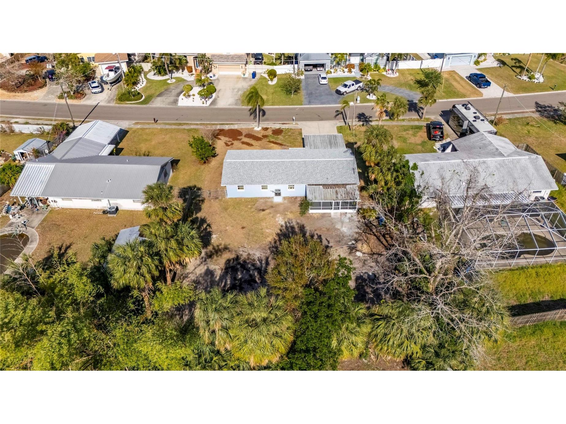 660 Flamingo Drive Apollo Beach FL 33572 TB8487304 image53