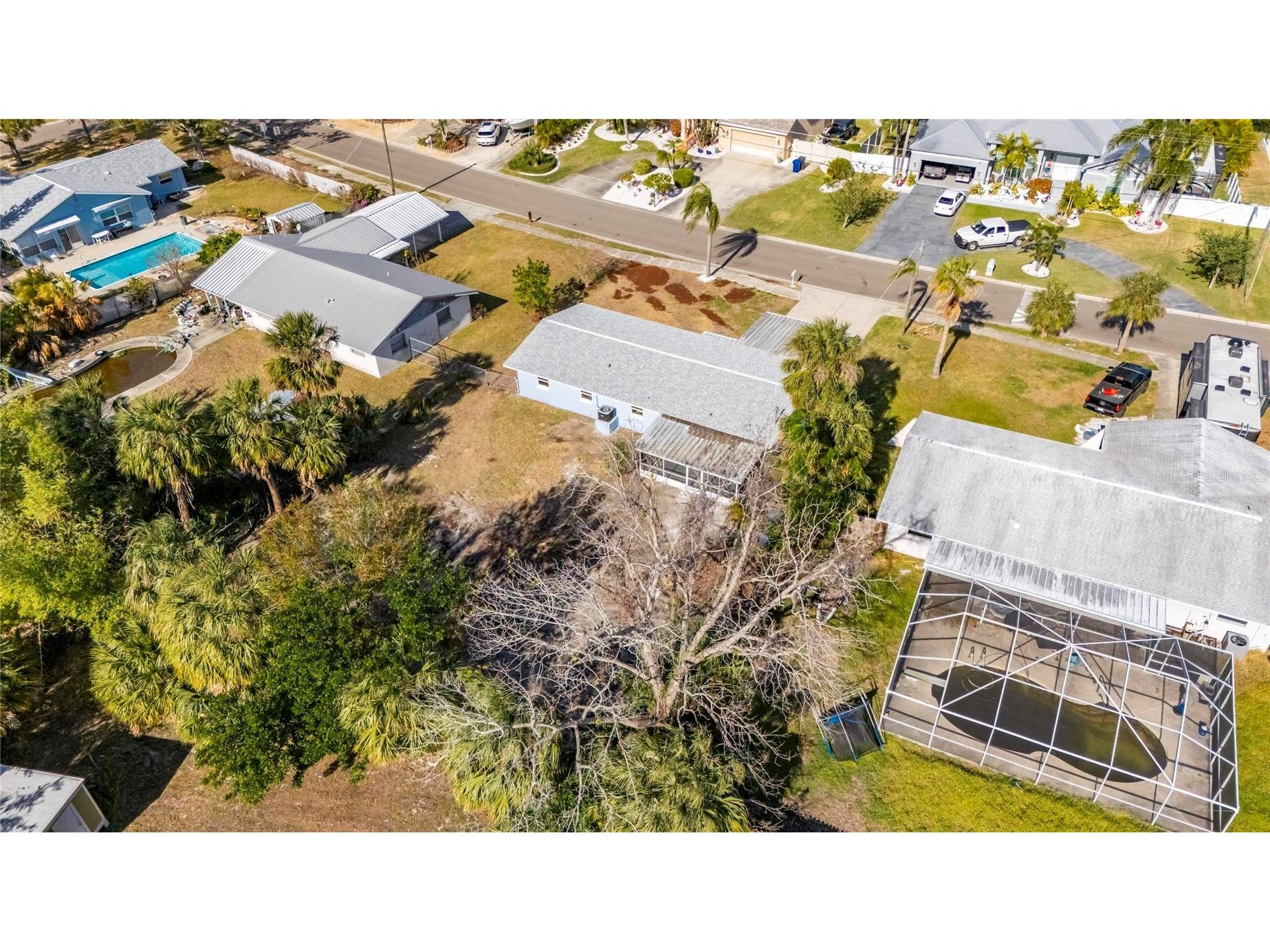 660 Flamingo Drive Apollo Beach FL 33572 TB8487304 image54