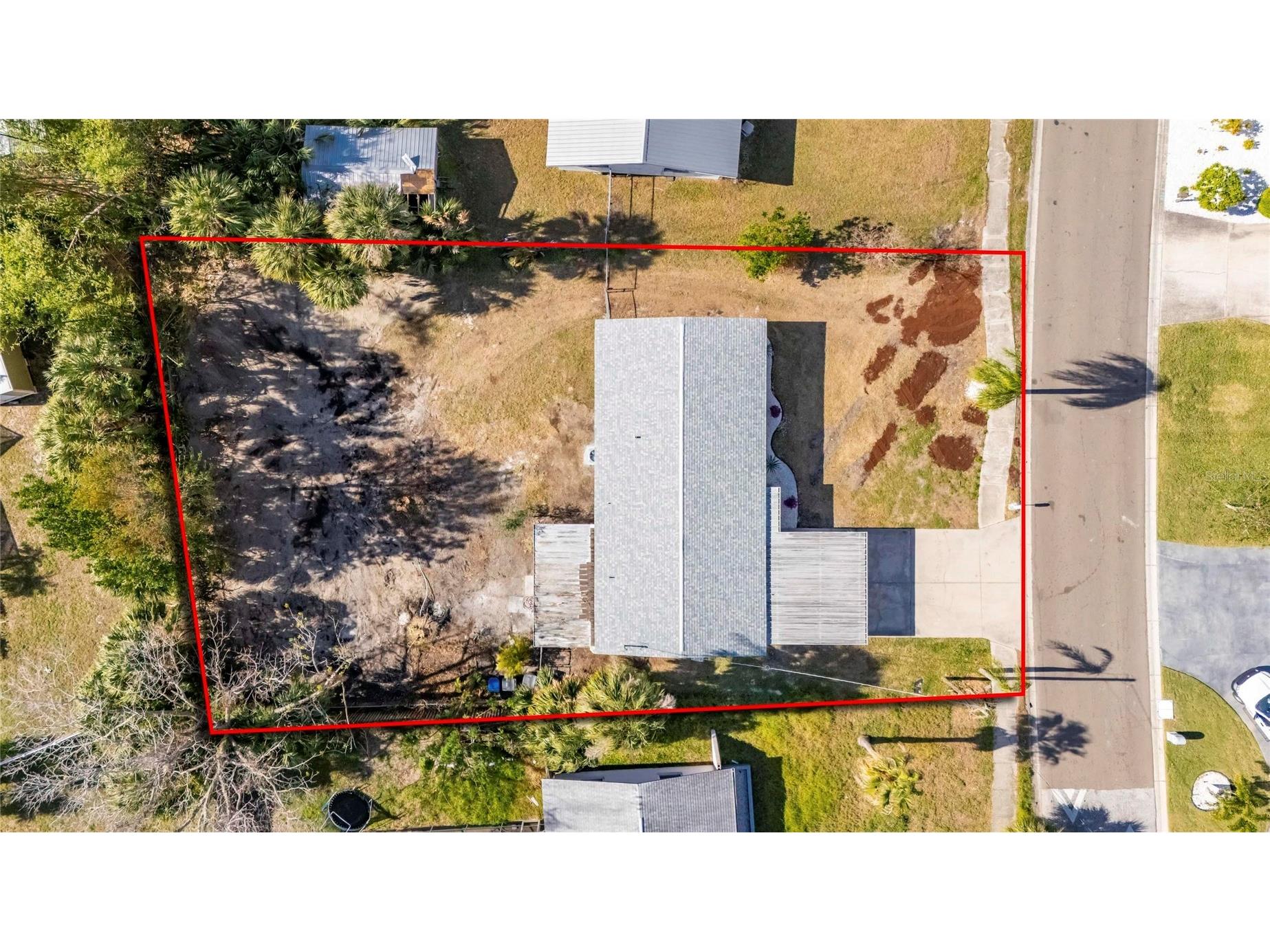 660 Flamingo Drive Apollo Beach FL 33572 TB8487304 image55