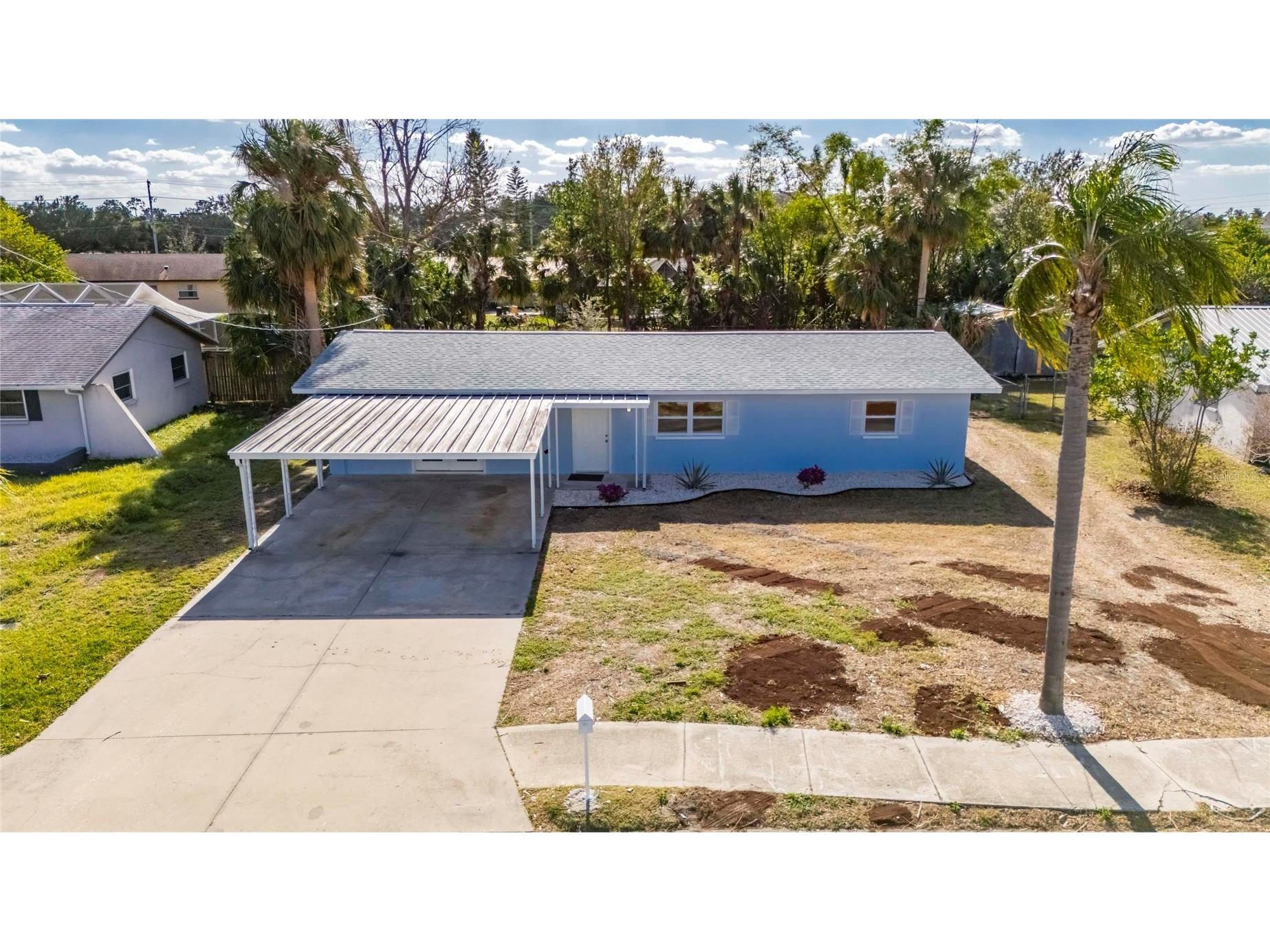 660 Flamingo Drive Apollo Beach FL 33572 TB8487304 image56