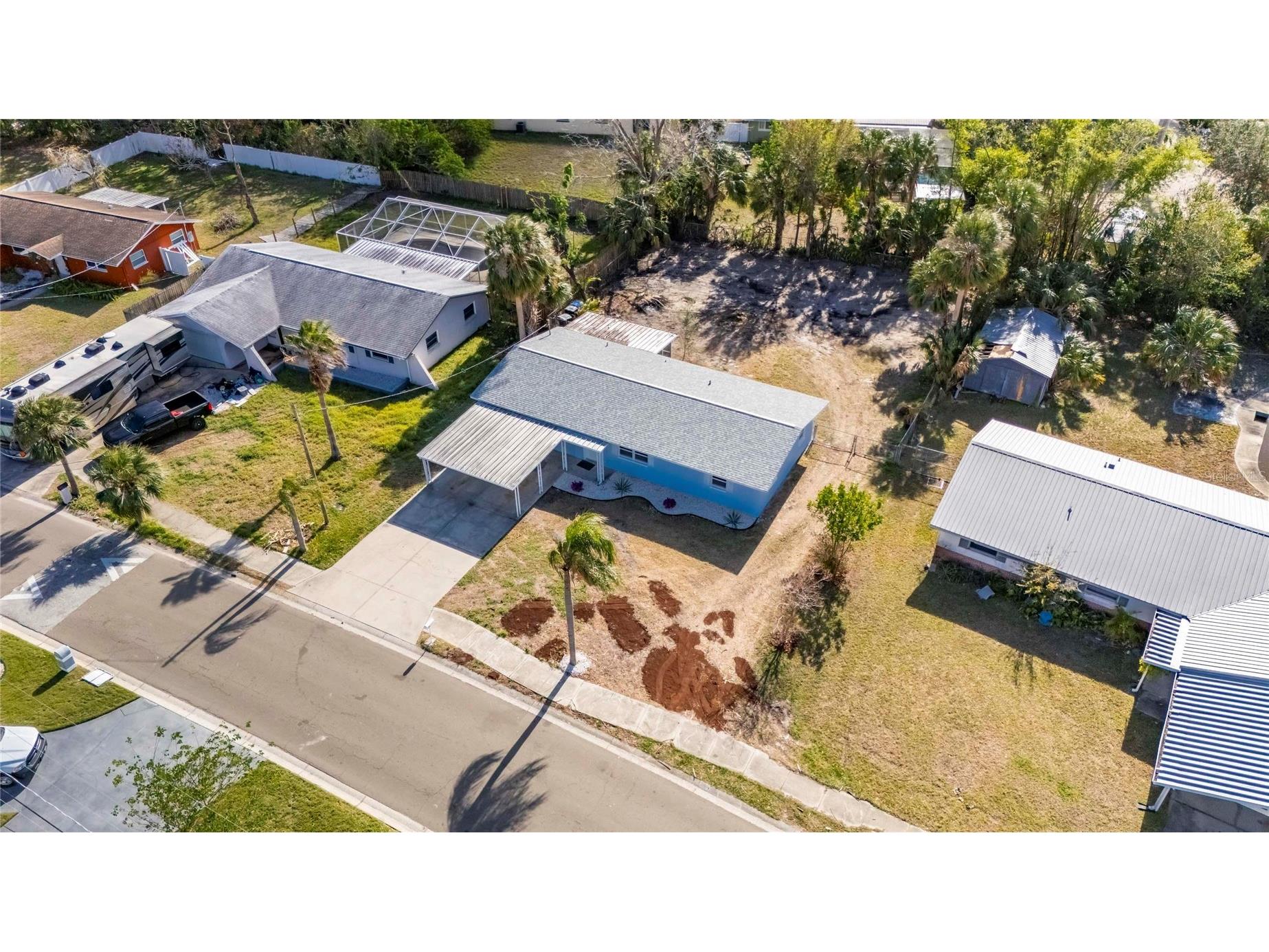 660 Flamingo Drive Apollo Beach FL 33572 TB8487304 image57