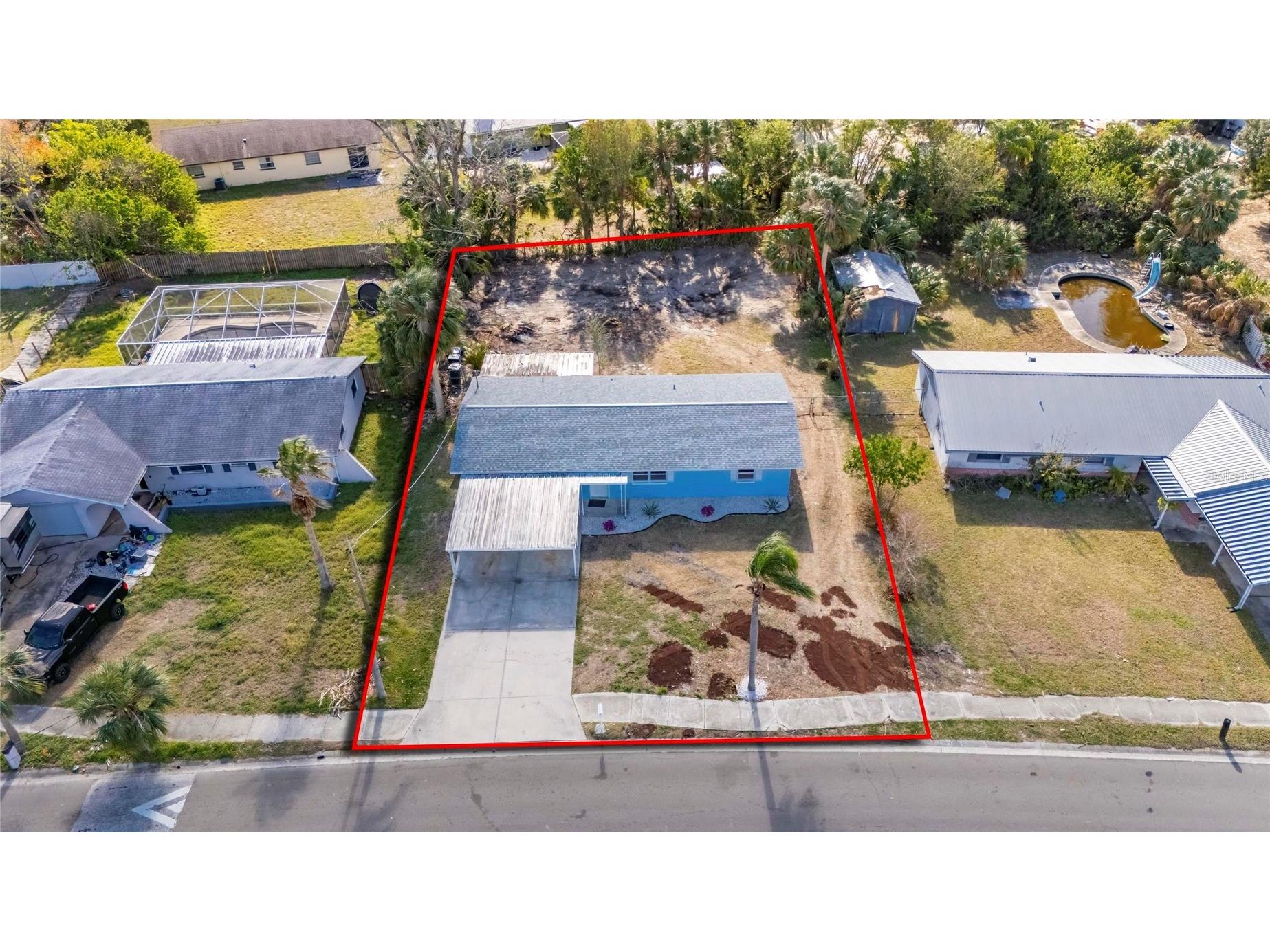 660 Flamingo Drive Apollo Beach FL 33572 TB8487304 image58