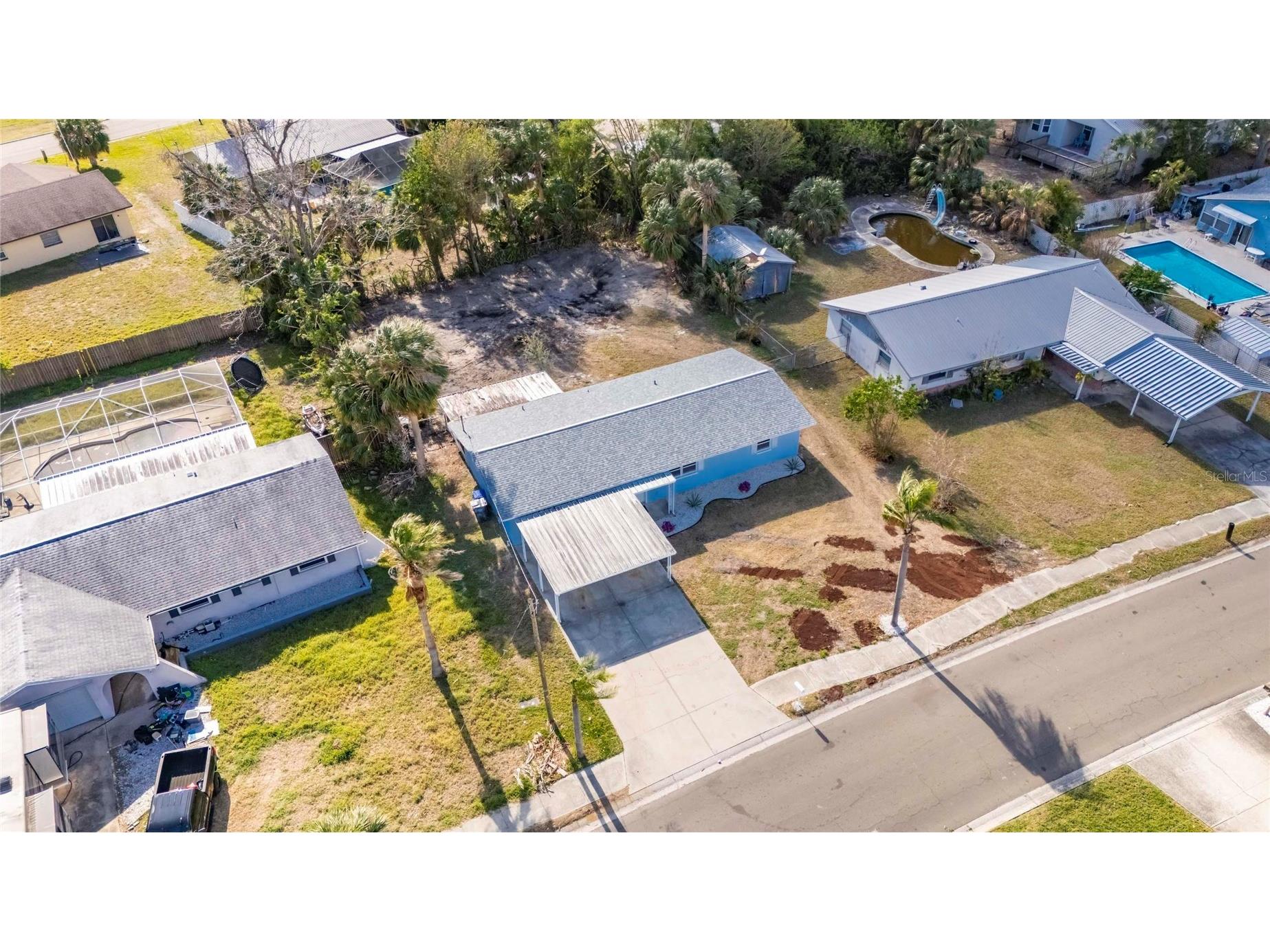 660 Flamingo Drive Apollo Beach FL 33572 TB8487304 image59
