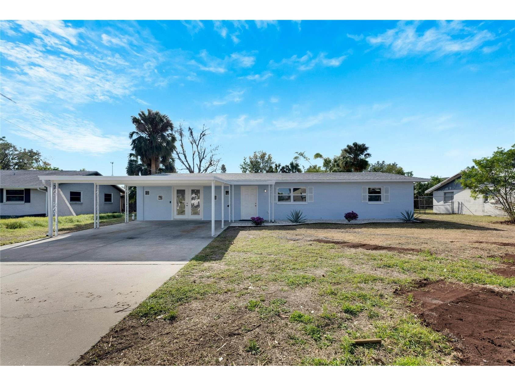 660 Flamingo Drive Apollo Beach FL 33572 TB8487304 image6