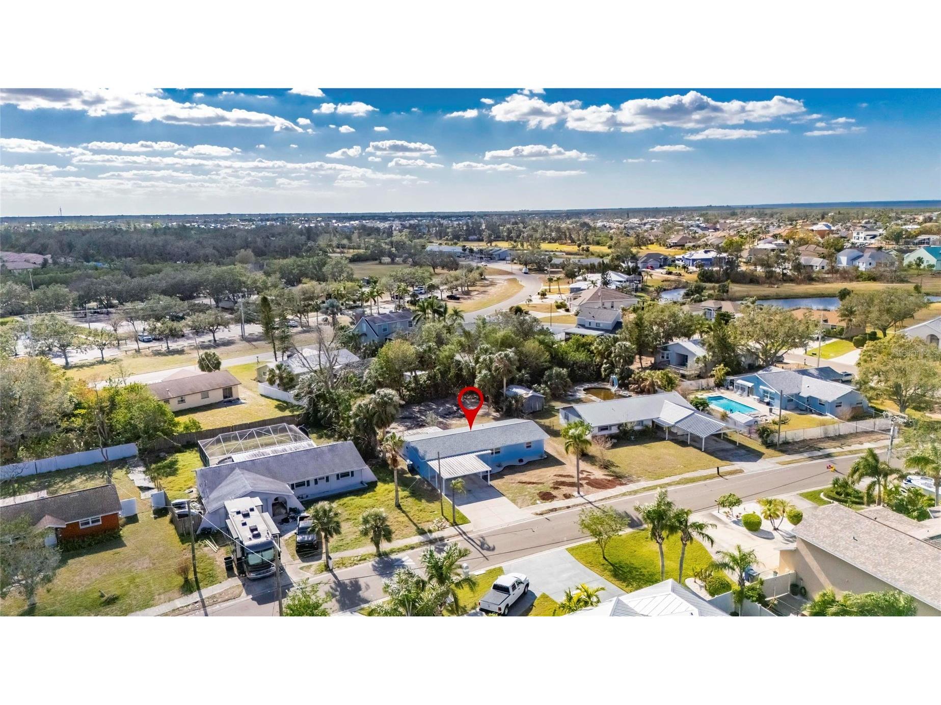 660 Flamingo Drive Apollo Beach FL 33572 TB8487304 image60