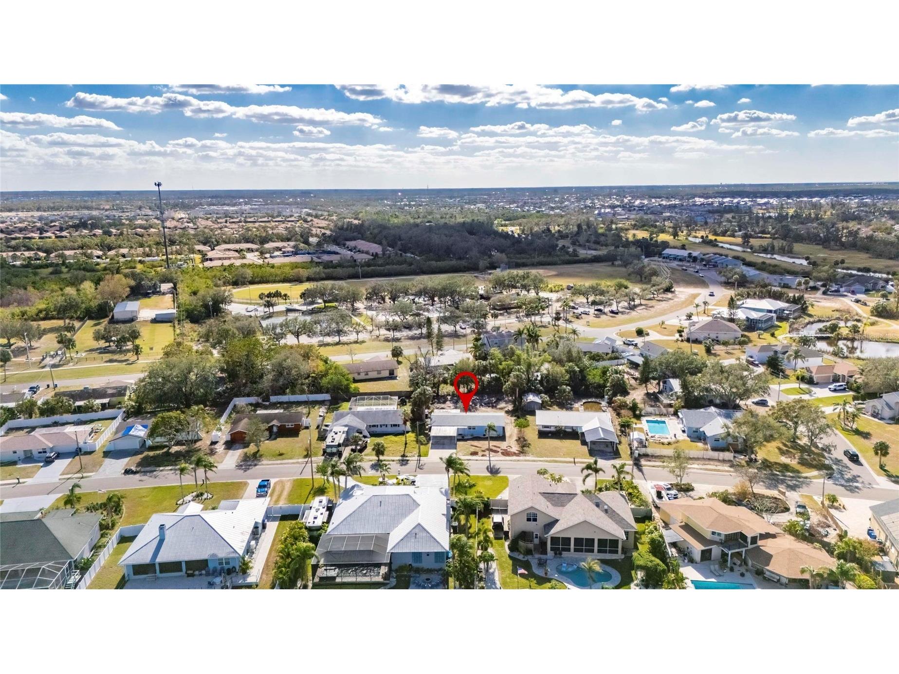 660 Flamingo Drive Apollo Beach FL 33572 TB8487304 image61