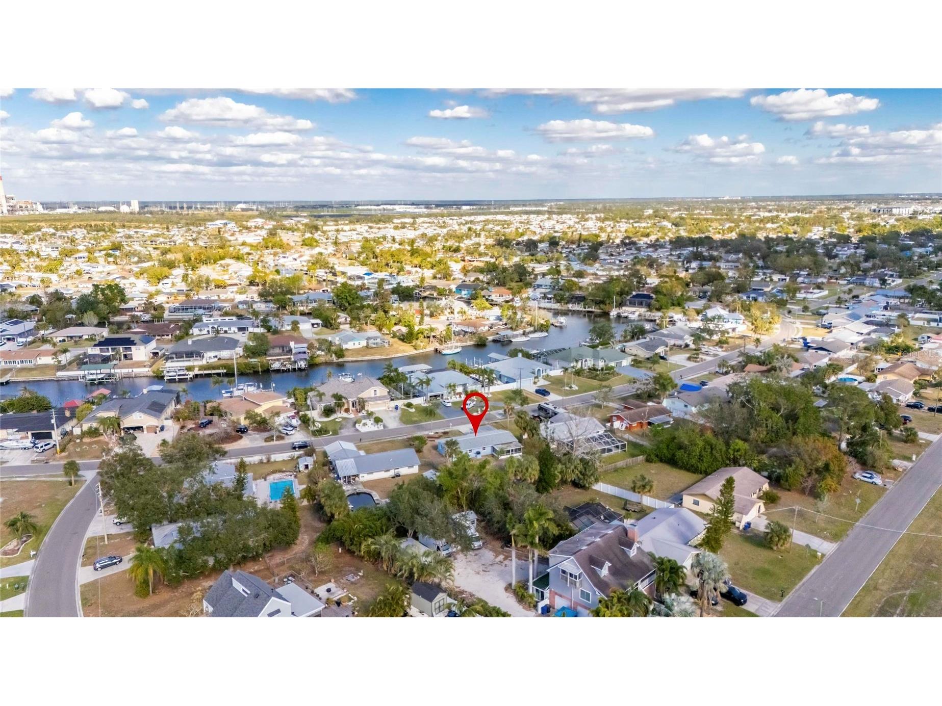 660 Flamingo Drive Apollo Beach FL 33572 TB8487304 image63