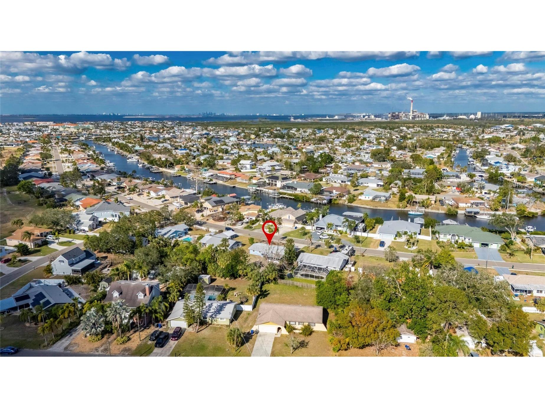 660 Flamingo Drive Apollo Beach FL 33572 TB8487304 image64