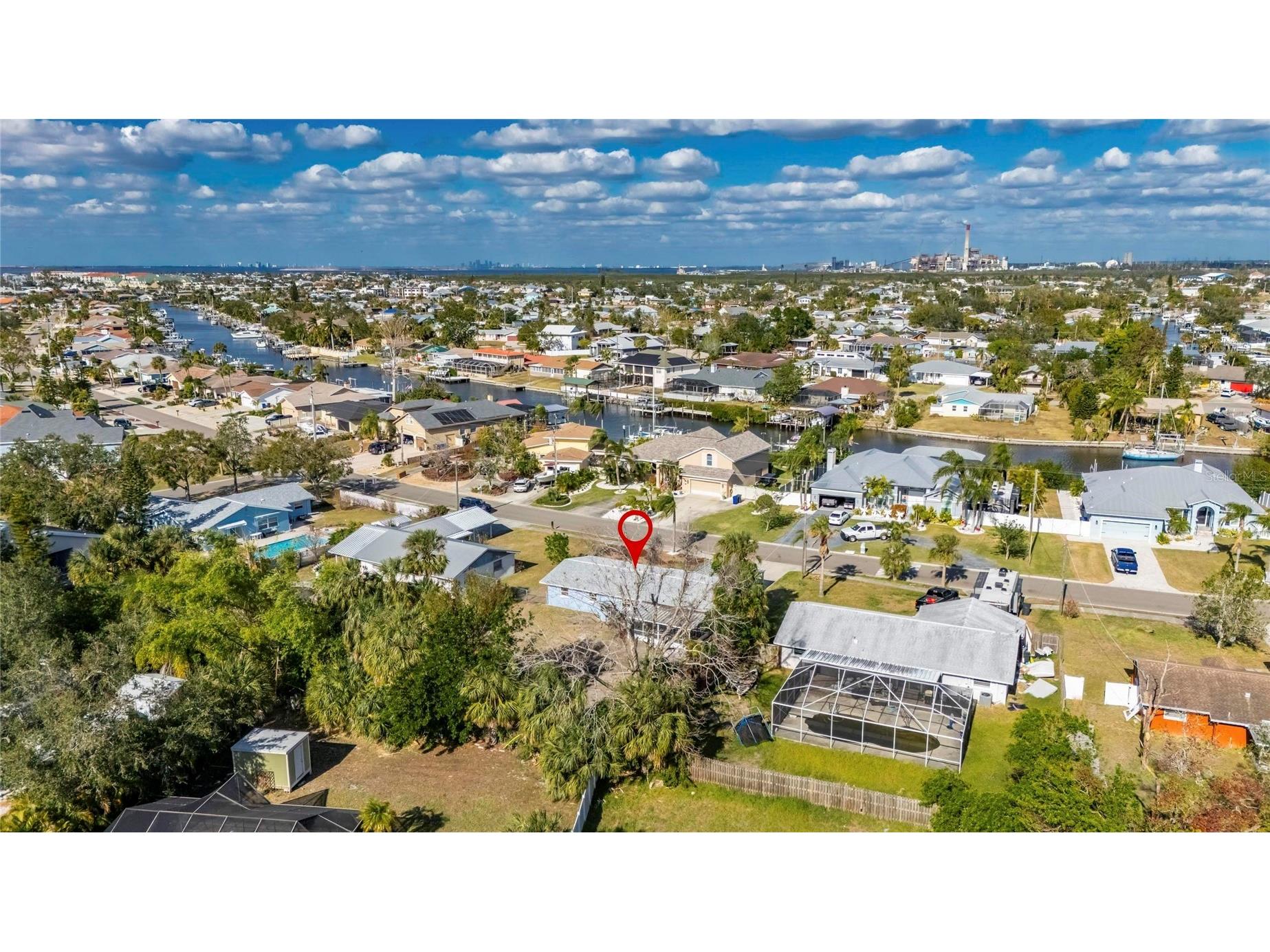 660 Flamingo Drive Apollo Beach FL 33572 TB8487304 image65