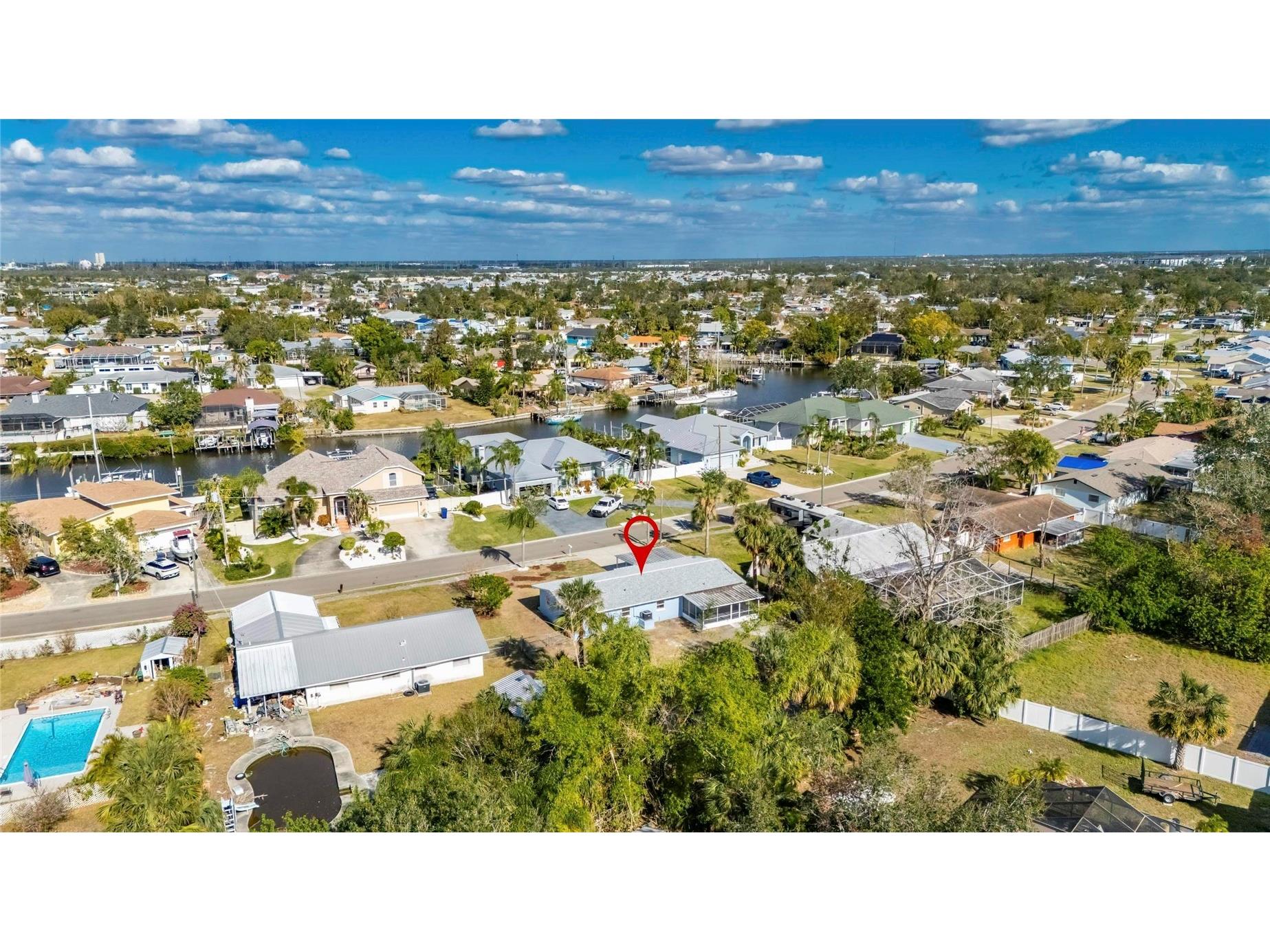 660 Flamingo Drive Apollo Beach FL 33572 TB8487304 image66