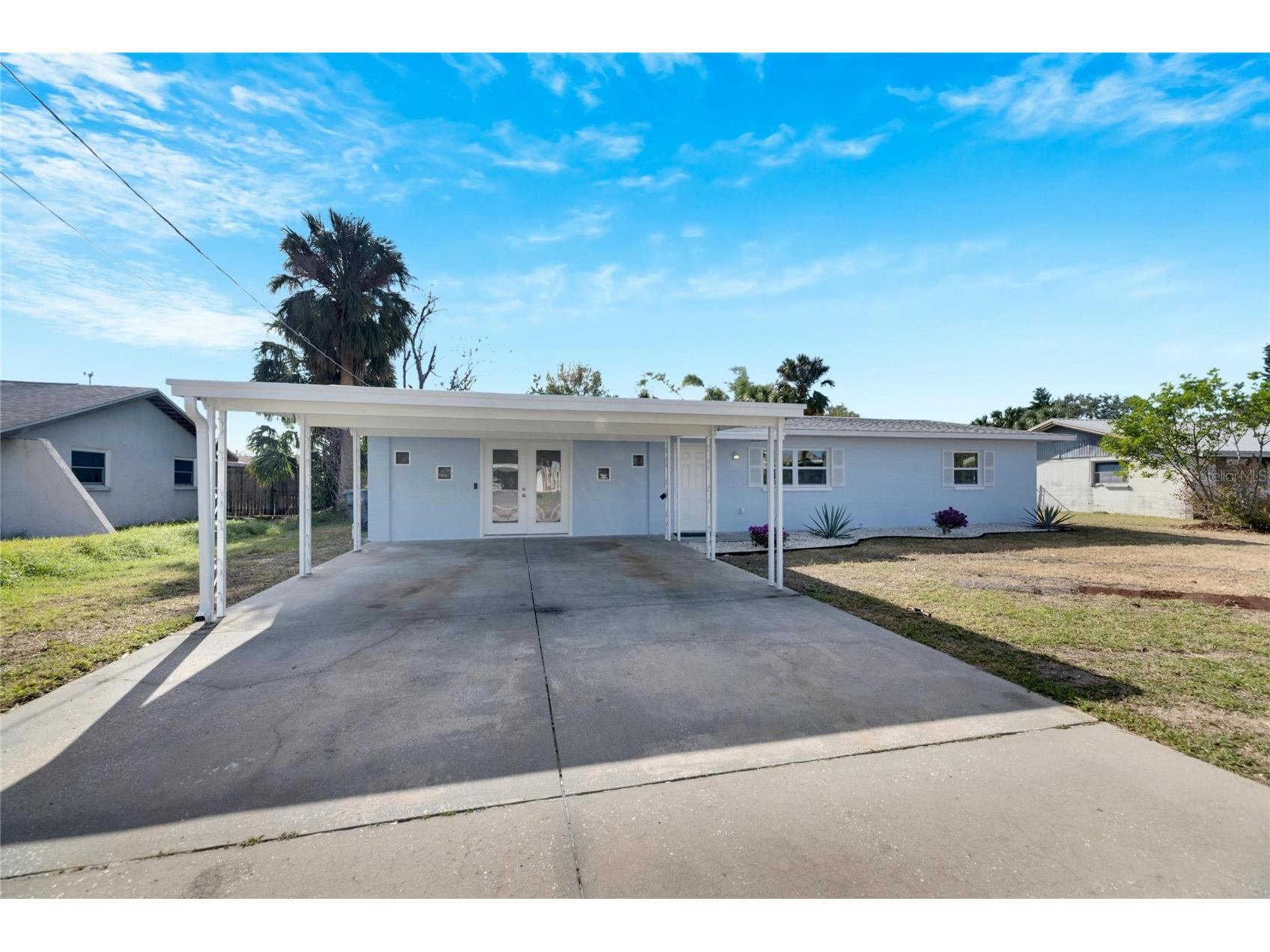 660 Flamingo Drive Apollo Beach FL 33572 TB8487304 image7