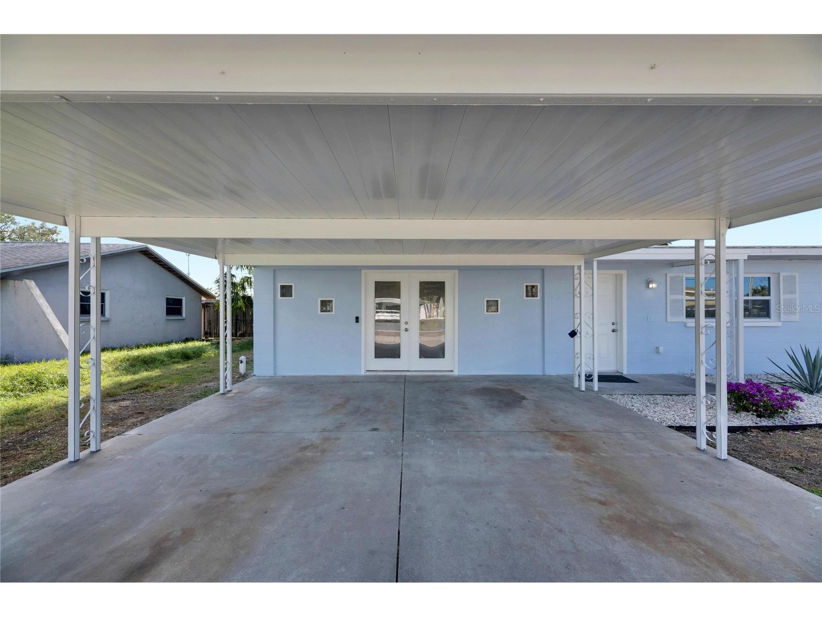 660 Flamingo Drive Apollo Beach FL 33572 TB8487304 image8