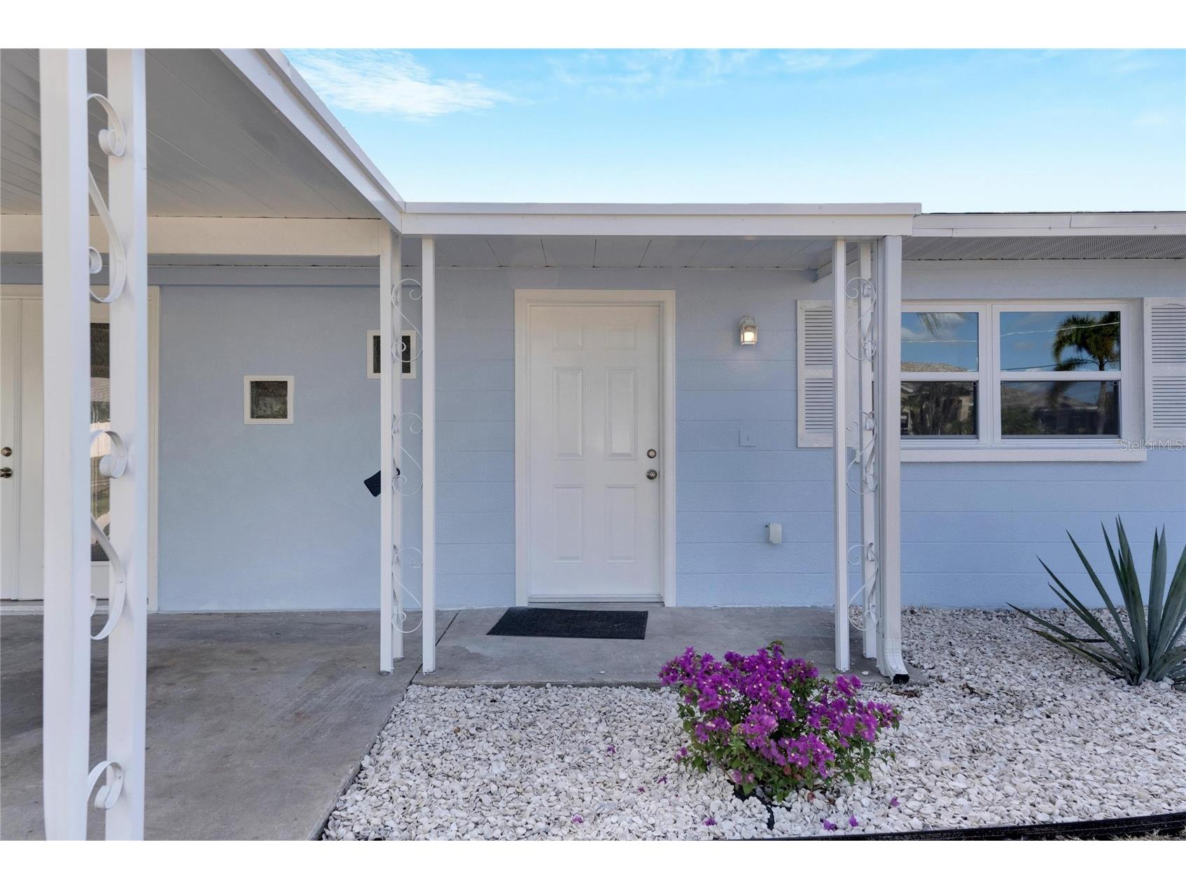 660 Flamingo Drive Apollo Beach FL 33572 TB8487304 image9