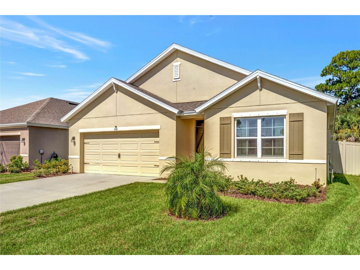 660 Forest Trace Circle Titusville FL 32780 O6133252 image1