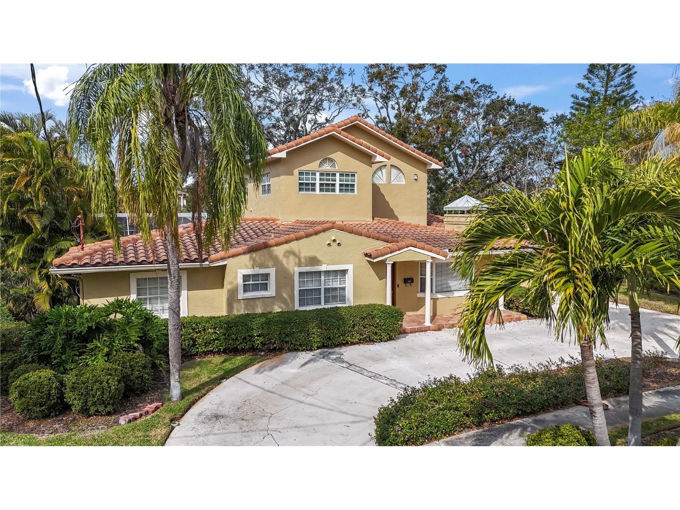 660 Geneva Place Tampa FL 33606 TB8345050 image1