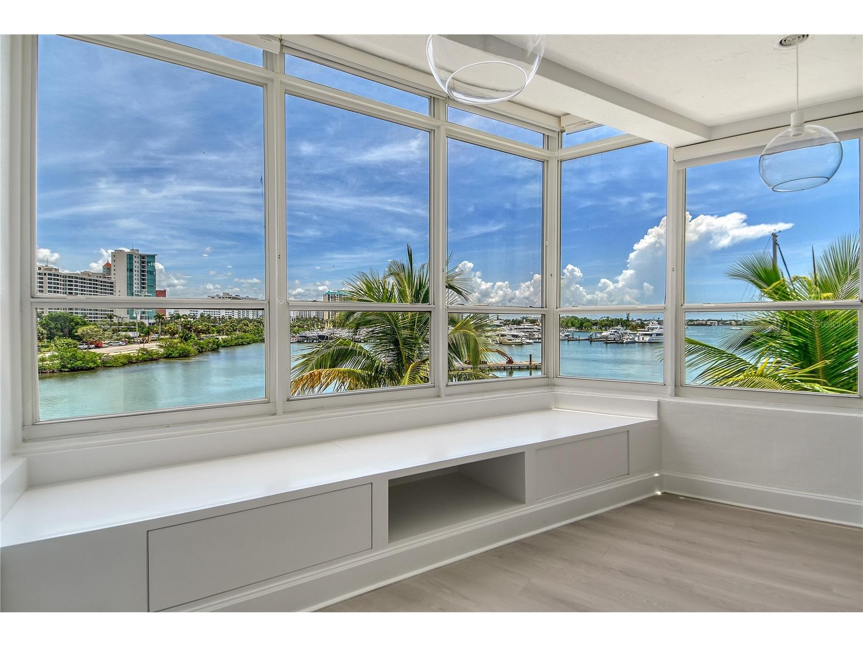 660 Golden Gate Point #32 Sarasota FL 34236 - SARASOTA BAY A4658549 image12