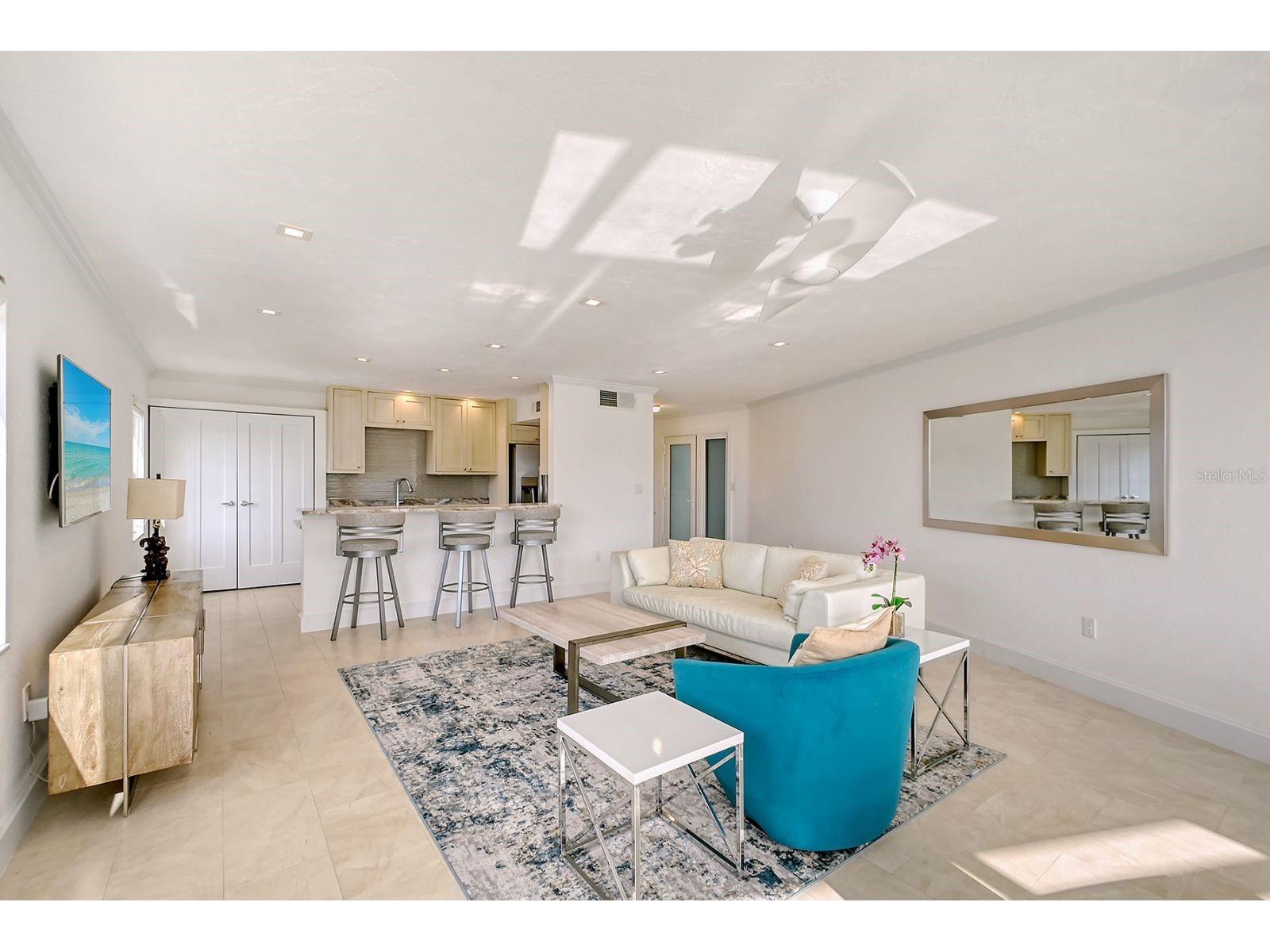 660 Golden Gate Point #32 Sarasota FL 34236 - SARASOTA BAY A4658549 image14