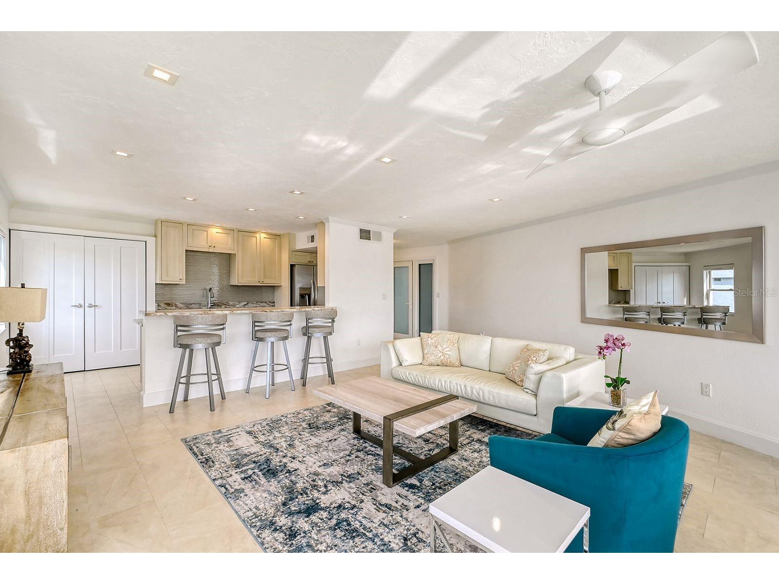 660 Golden Gate Point #32 Sarasota FL 34236 - SARASOTA BAY A4658549 image15