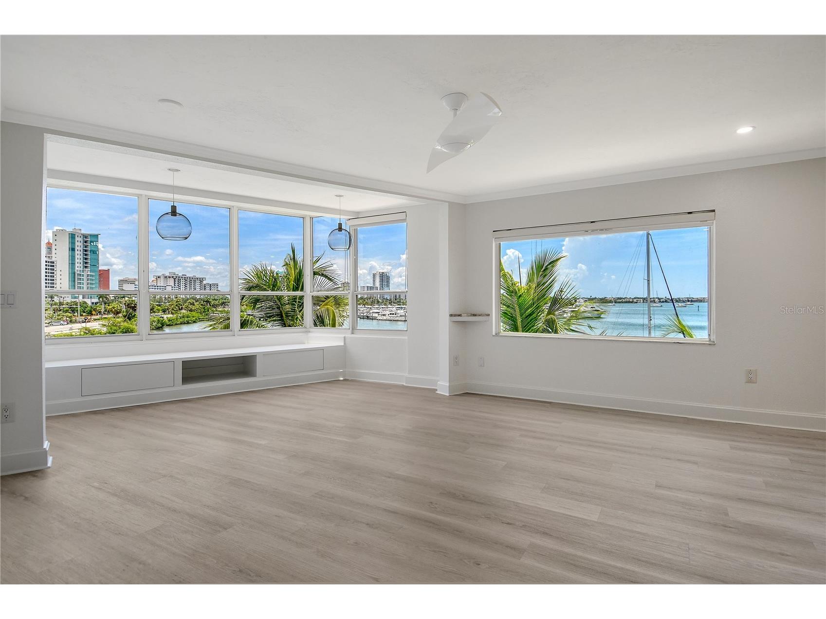 660 Golden Gate Point #32 Sarasota FL 34236 - SARASOTA BAY A4658549 image16