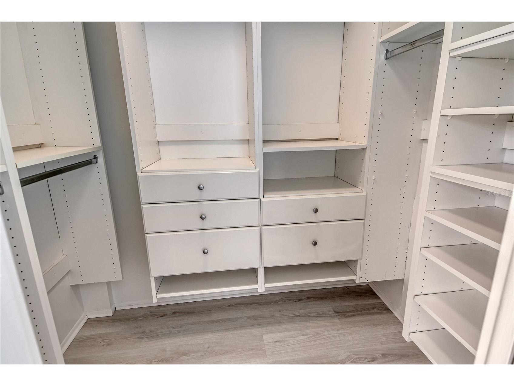 660 Golden Gate Point #32 Sarasota FL 34236 - SARASOTA BAY A4658549 image23