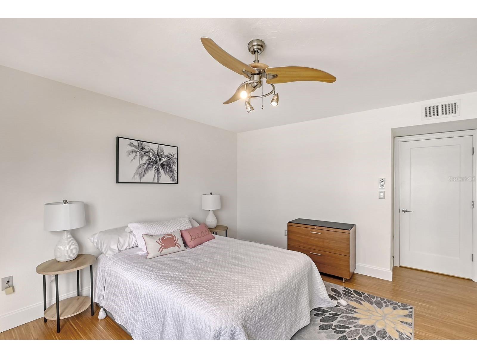 660 Golden Gate Point #32 Sarasota FL 34236 - SARASOTA BAY A4658549 image26