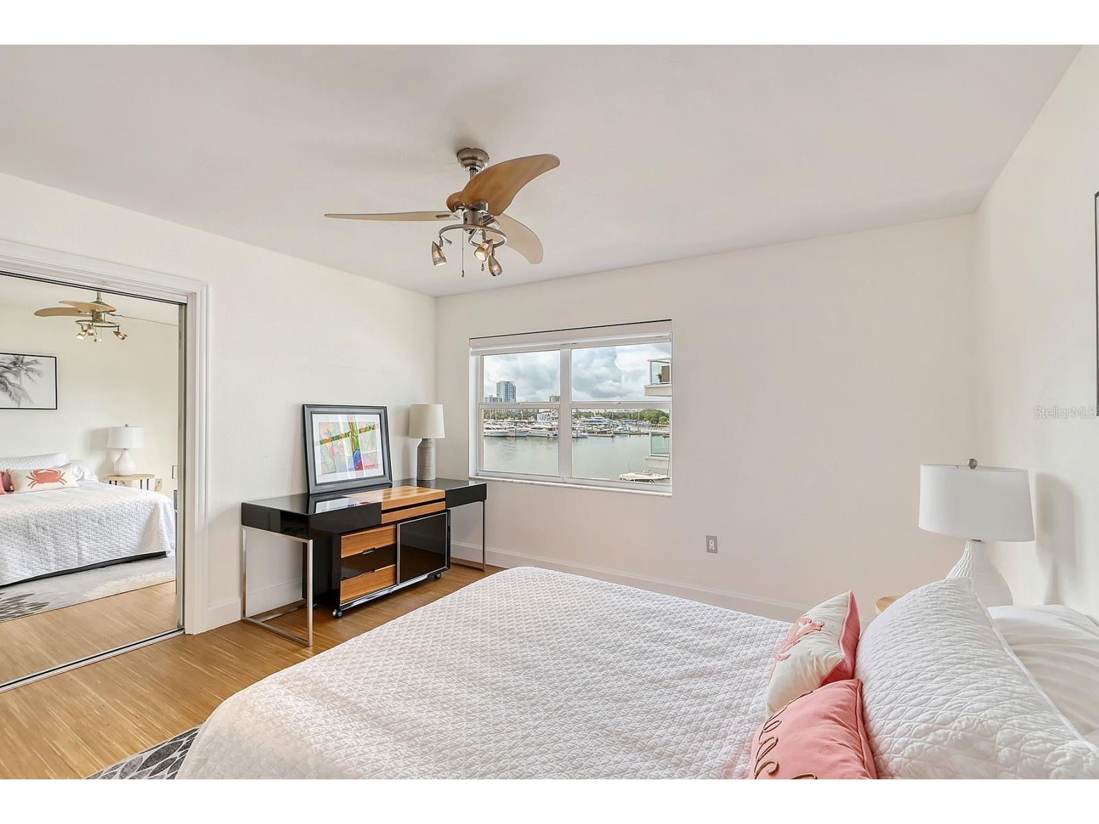 660 Golden Gate Point #32 Sarasota FL 34236 - SARASOTA BAY A4658549 image27