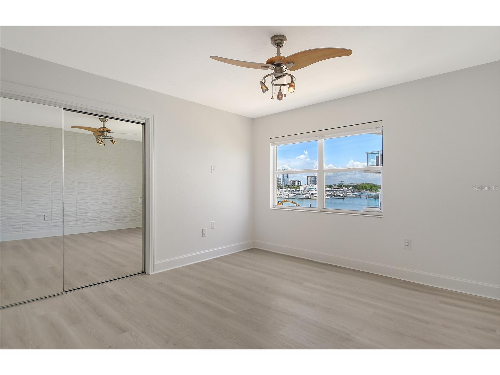 660 Golden Gate Point #32 Sarasota FL 34236 - SARASOTA BAY A4658549 image28