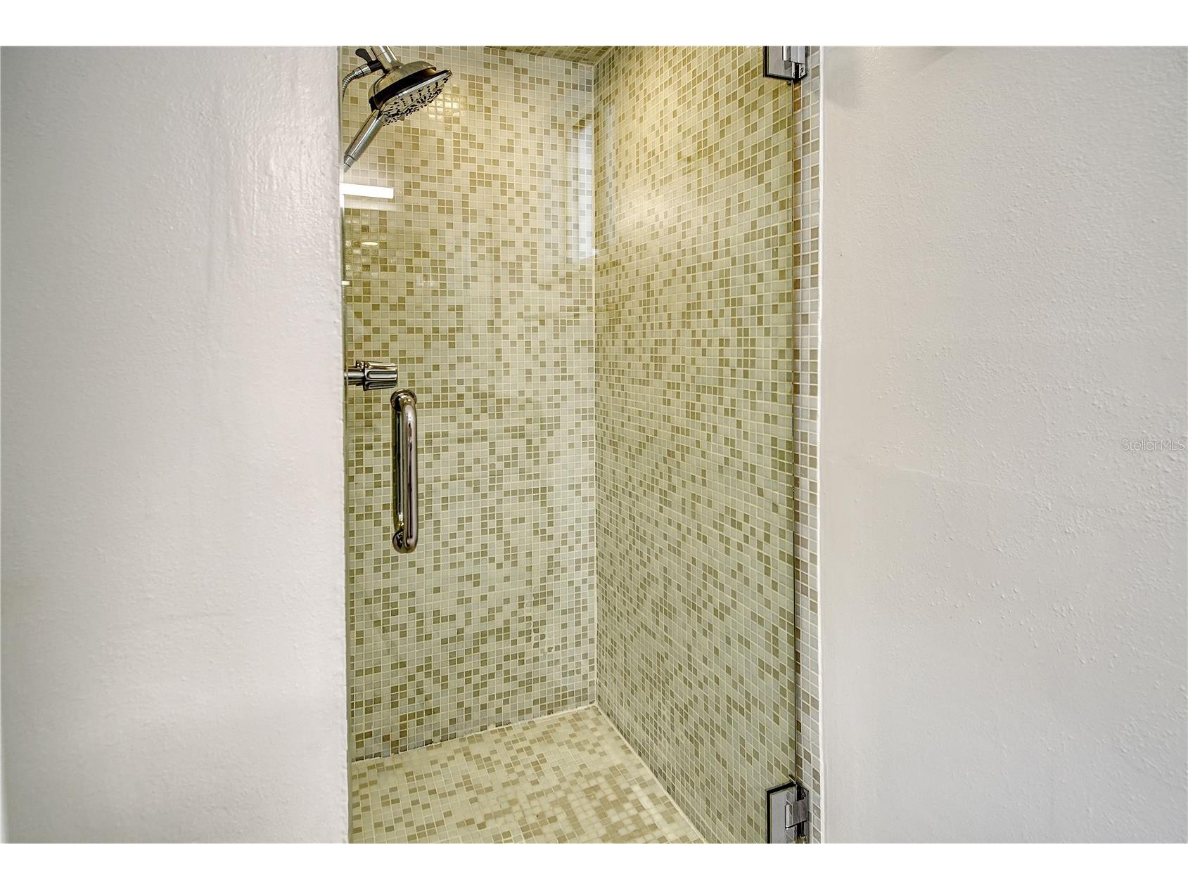 660 Golden Gate Point #32 Sarasota FL 34236 - SARASOTA BAY A4658549 image30