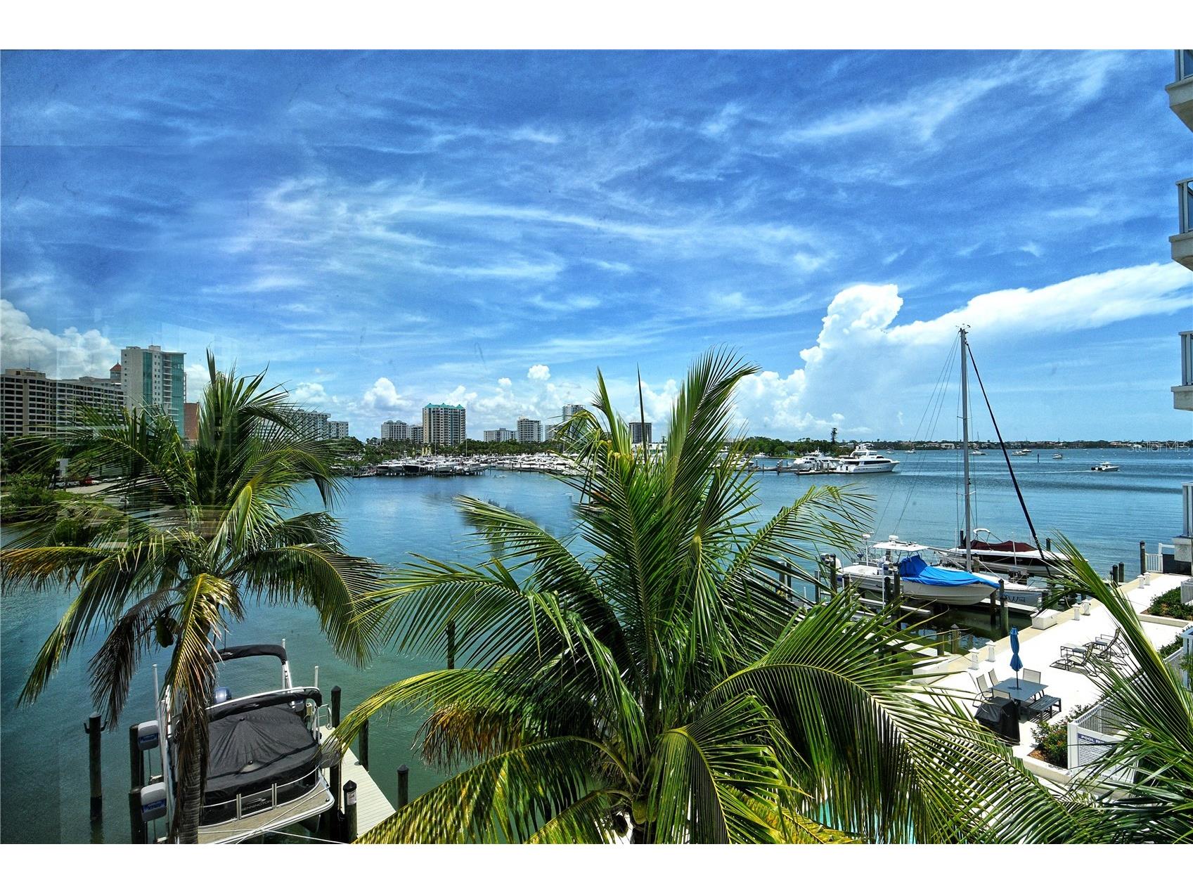 660 Golden Gate Point #32 Sarasota FL 34236 - SARASOTA BAY A4658549 image34