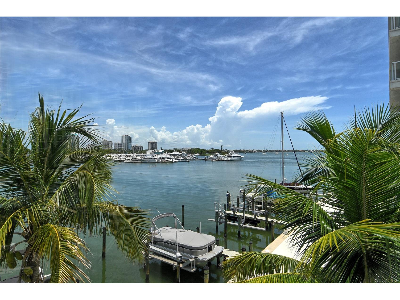 660 Golden Gate Point #32 Sarasota FL 34236 - SARASOTA BAY A4658549 image40