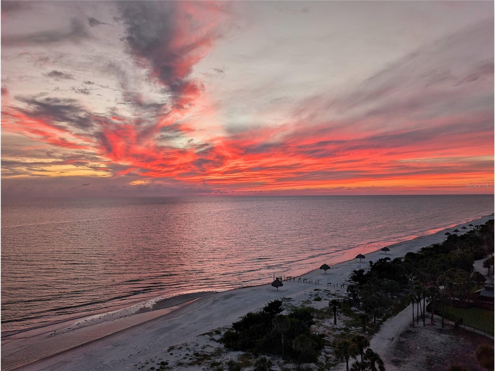 660 Golden Gate Point #32 Sarasota FL 34236 - SARASOTA BAY A4658549 image52