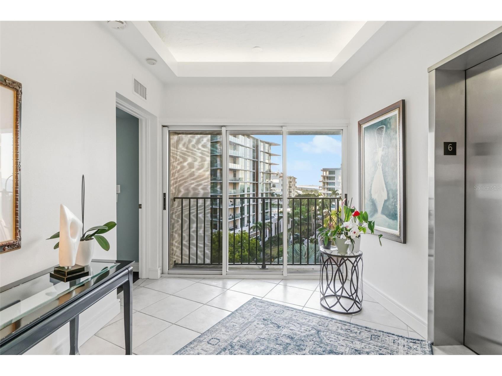 660 Golden Gate Point #61 Sarasota FL 34236 - SARASOTA BAY A4677999 image10