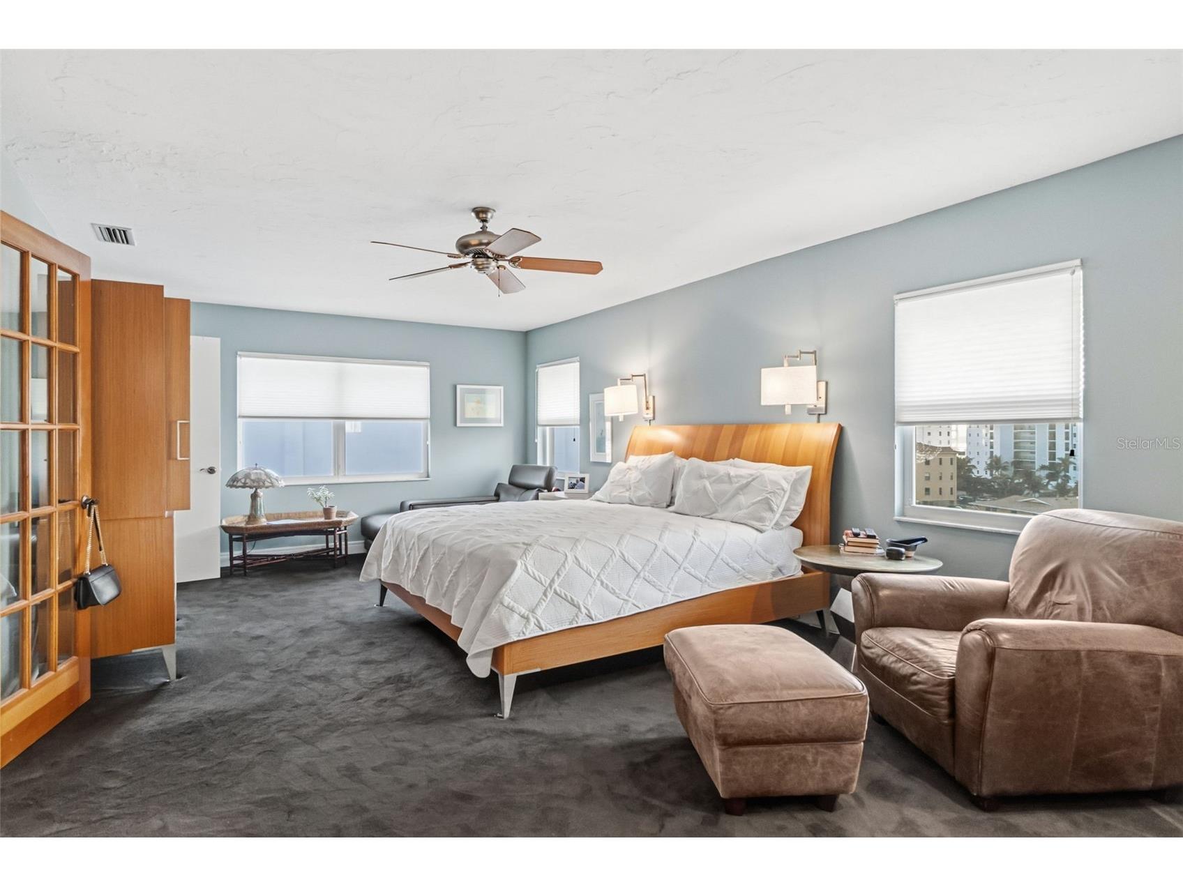 660 Golden Gate Point #61 Sarasota FL 34236 - SARASOTA BAY A4677999 image11