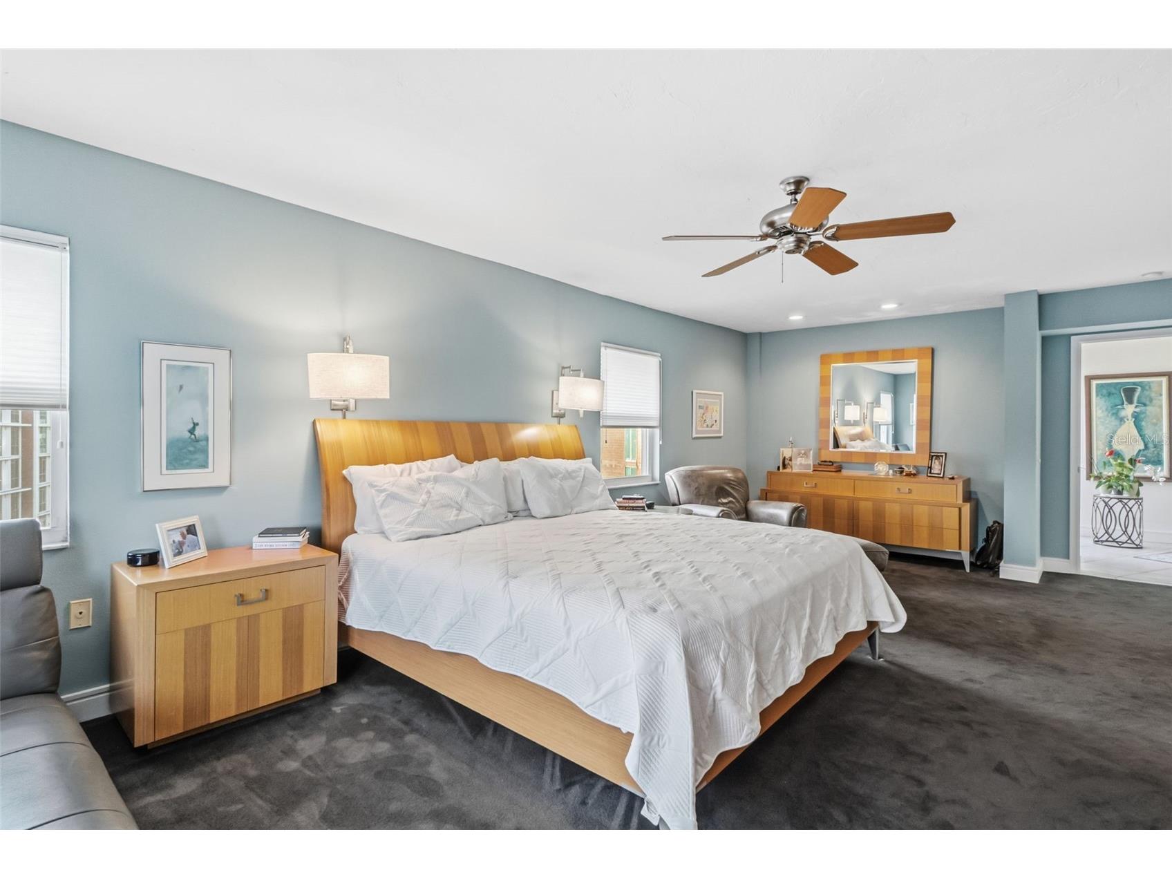 660 Golden Gate Point #61 Sarasota FL 34236 - SARASOTA BAY A4677999 image12