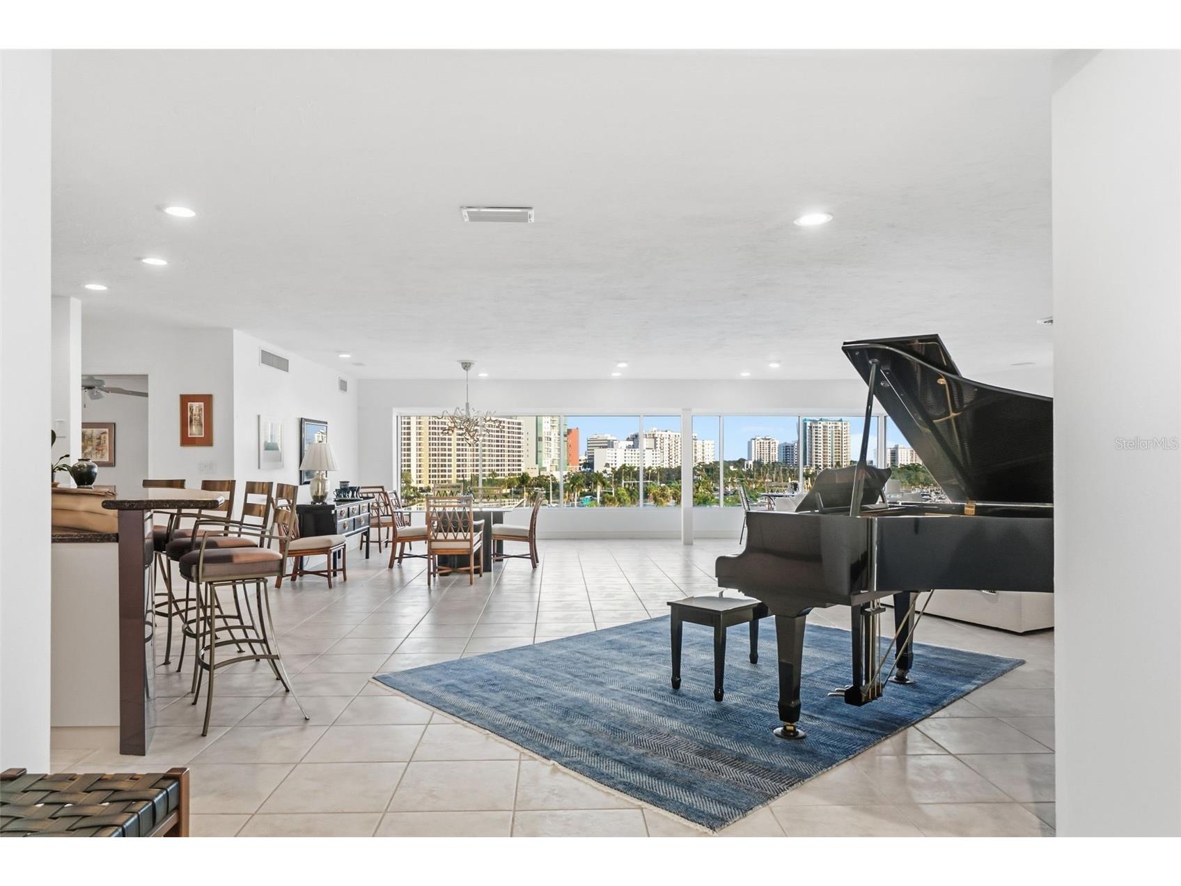 660 Golden Gate Point #61 Sarasota FL 34236 - SARASOTA BAY A4677999 image15