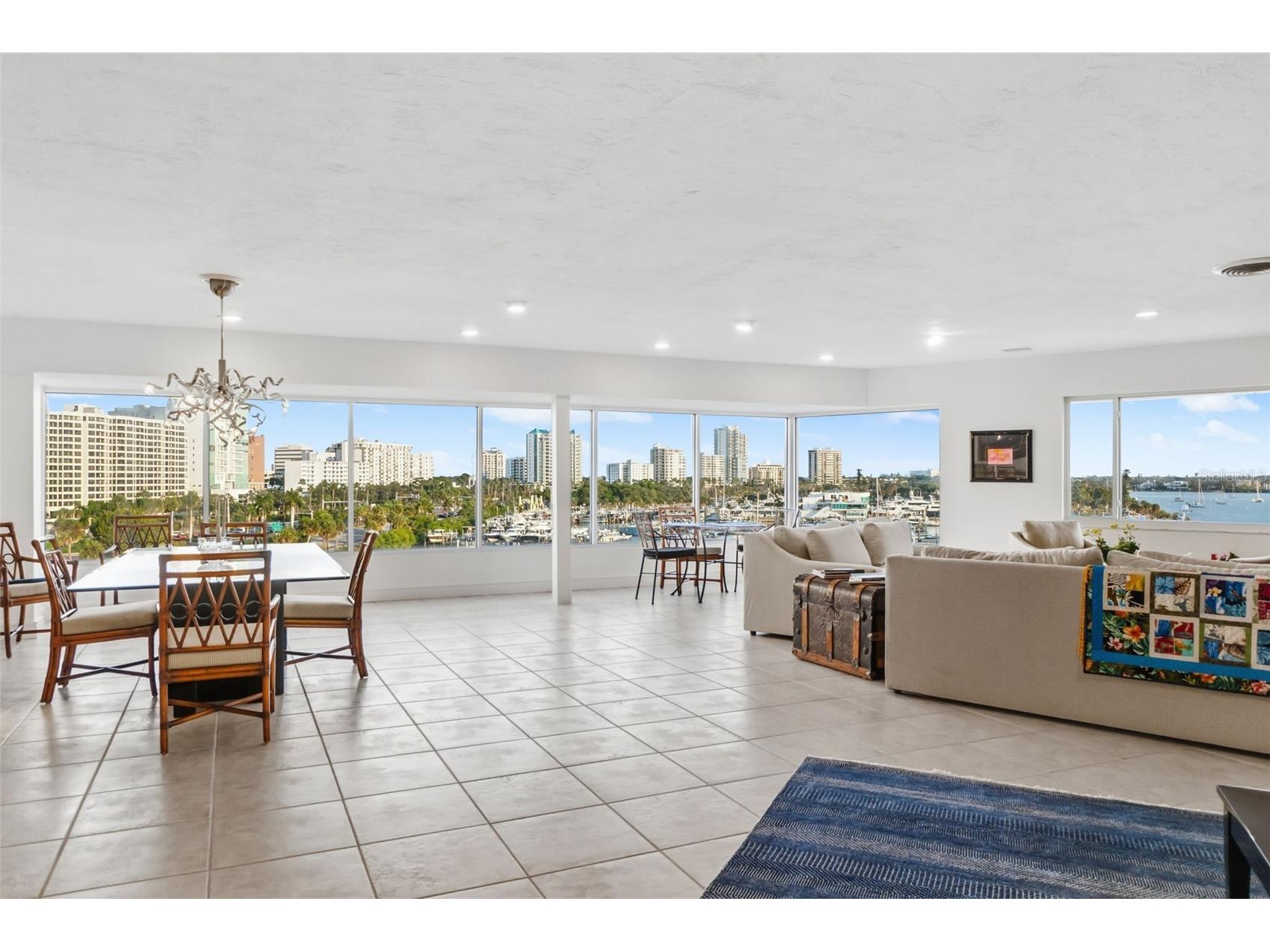 660 Golden Gate Point #61 Sarasota FL 34236 - SARASOTA BAY A4677999 image16