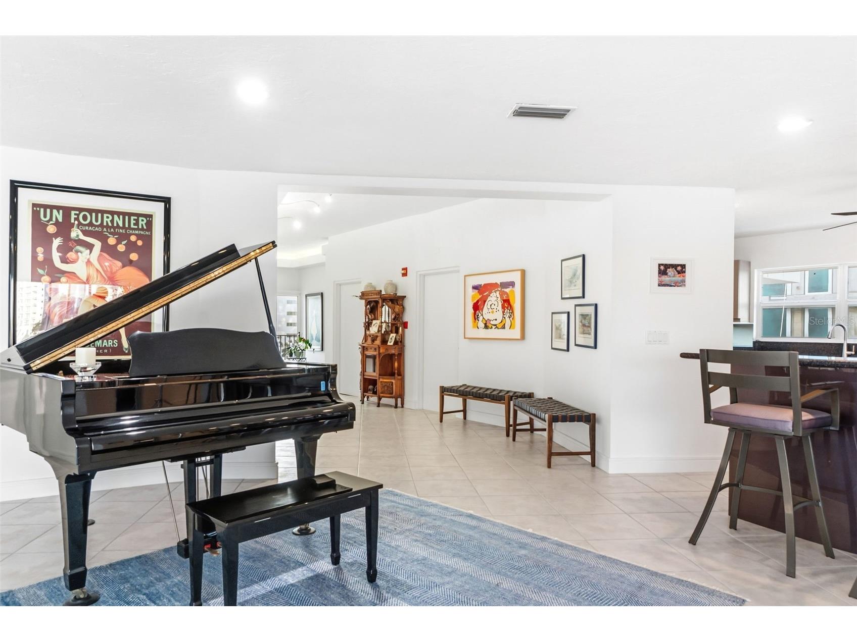 660 Golden Gate Point #61 Sarasota FL 34236 - SARASOTA BAY A4677999 image19