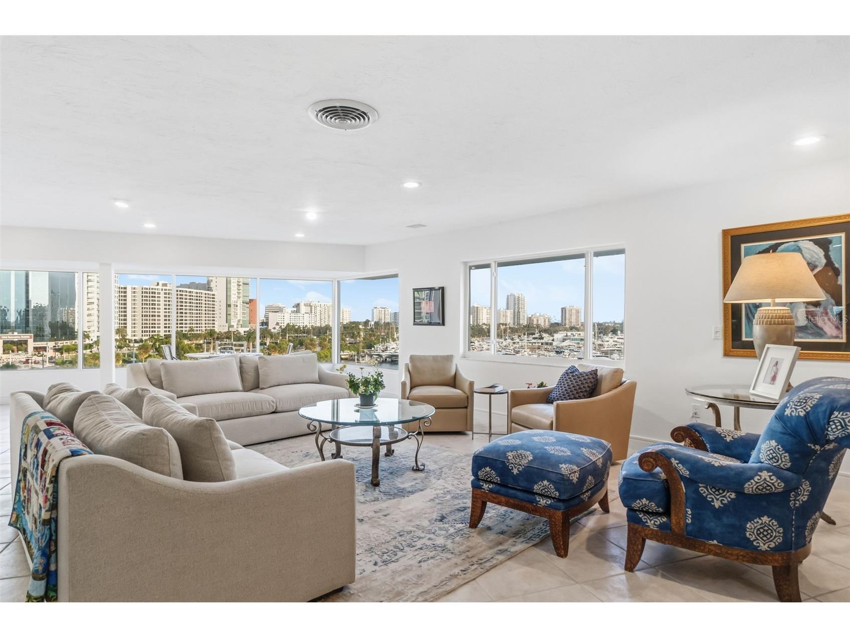 660 Golden Gate Point #61 Sarasota FL 34236 - SARASOTA BAY A4677999 image20