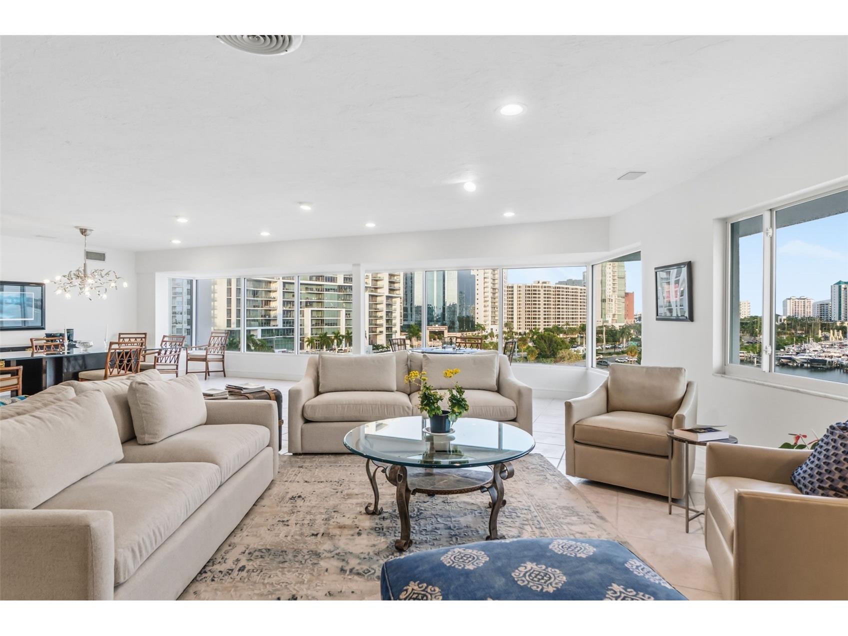 660 Golden Gate Point #61 Sarasota FL 34236 - SARASOTA BAY A4677999 image21