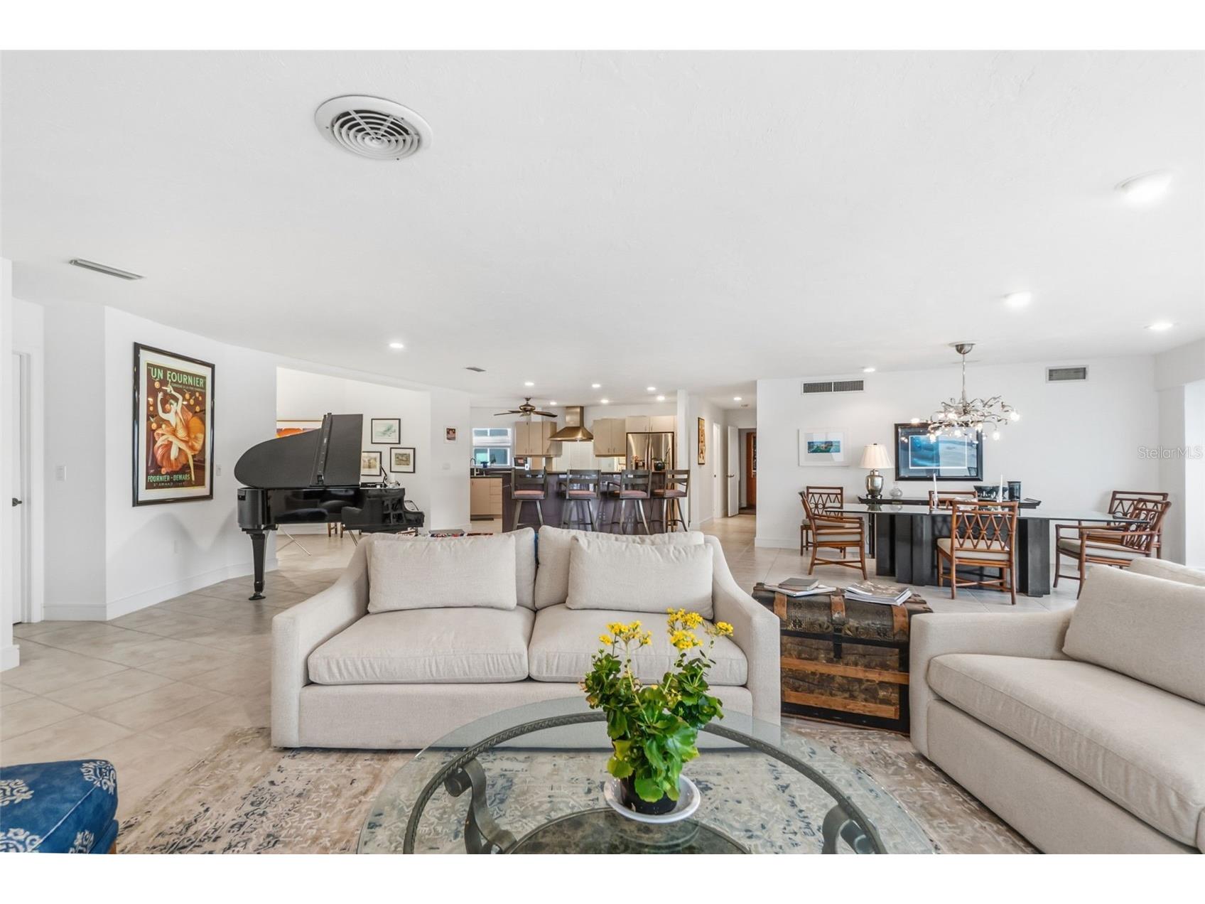 660 Golden Gate Point #61 Sarasota FL 34236 - SARASOTA BAY A4677999 image23