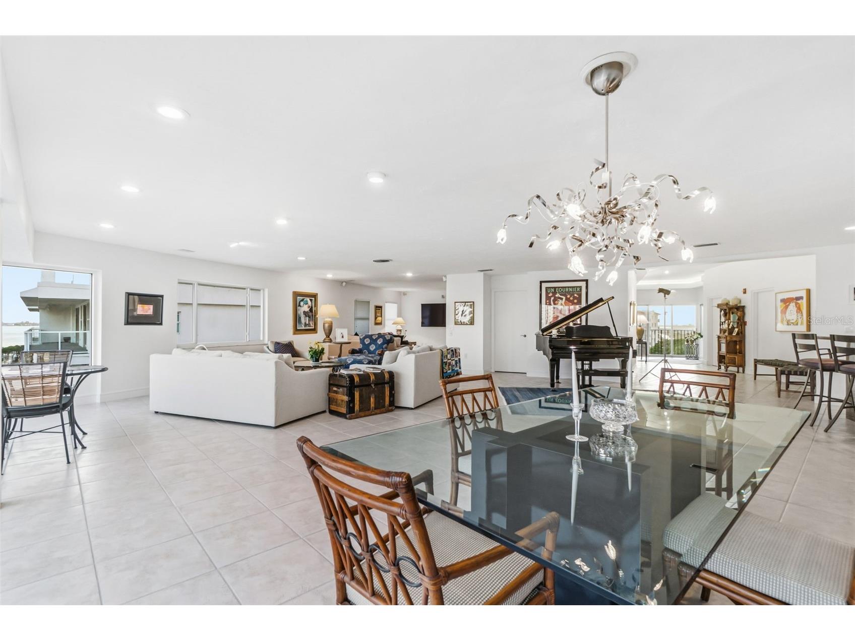 660 Golden Gate Point #61 Sarasota FL 34236 - SARASOTA BAY A4677999 image25