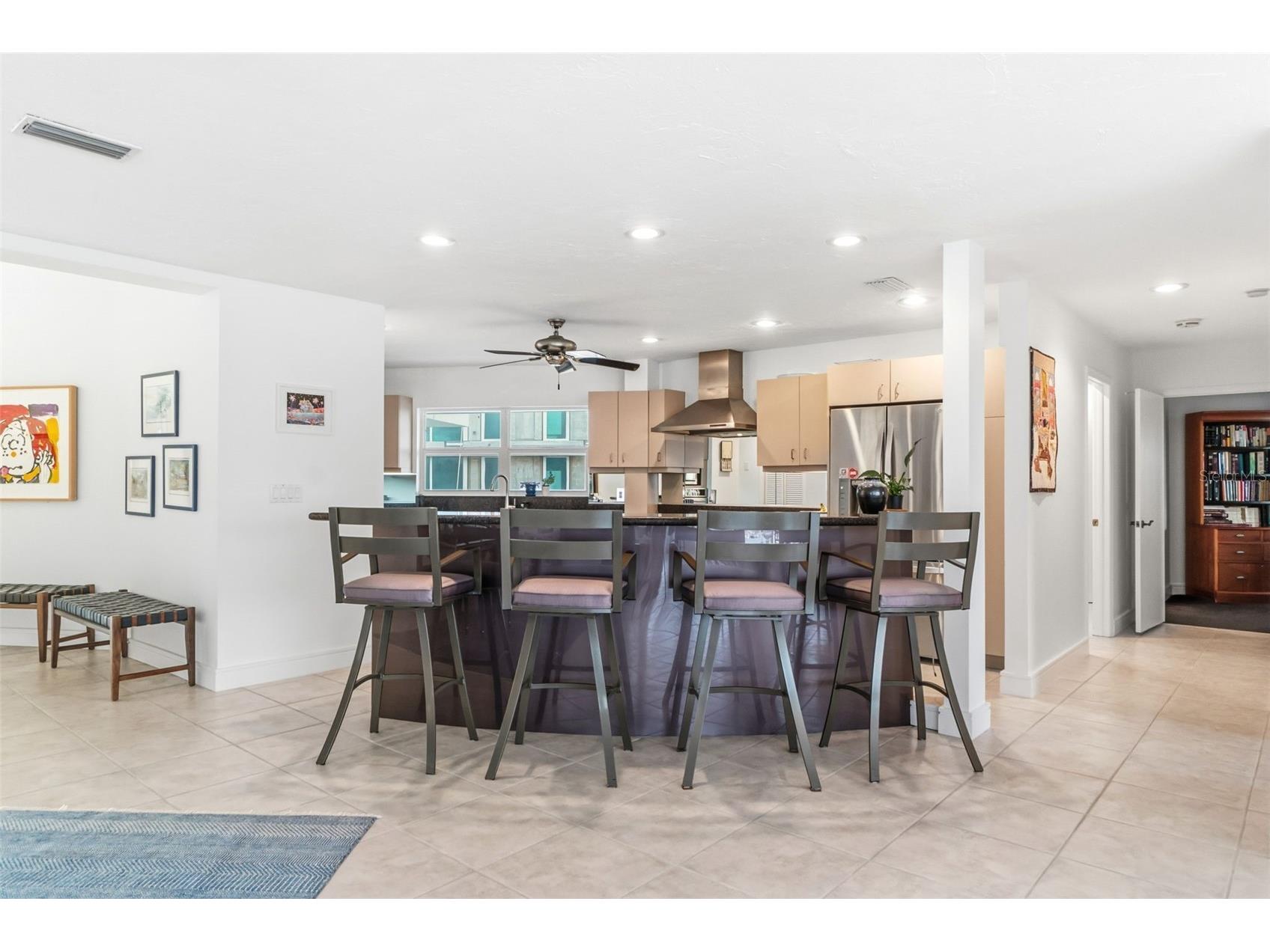 660 Golden Gate Point #61 Sarasota FL 34236 - SARASOTA BAY A4677999 image27