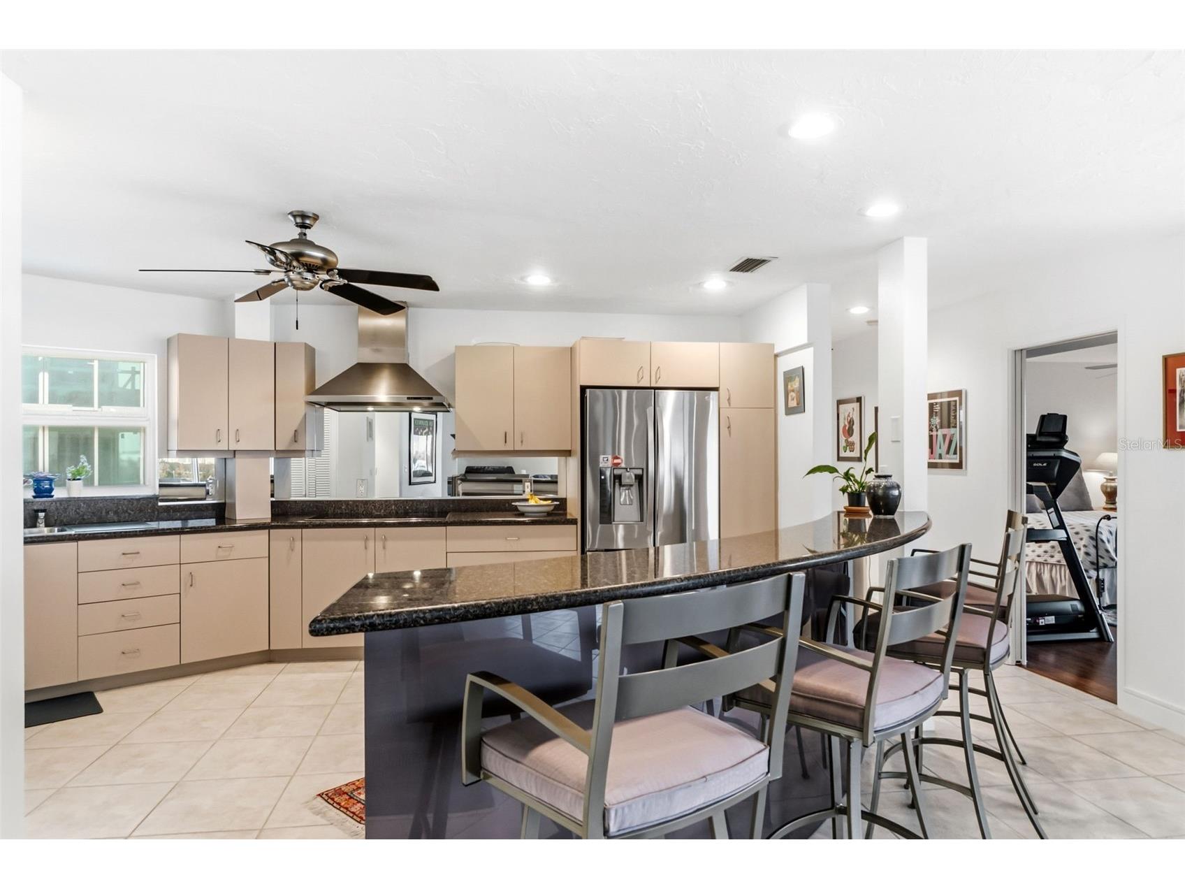 660 Golden Gate Point #61 Sarasota FL 34236 - SARASOTA BAY A4677999 image28