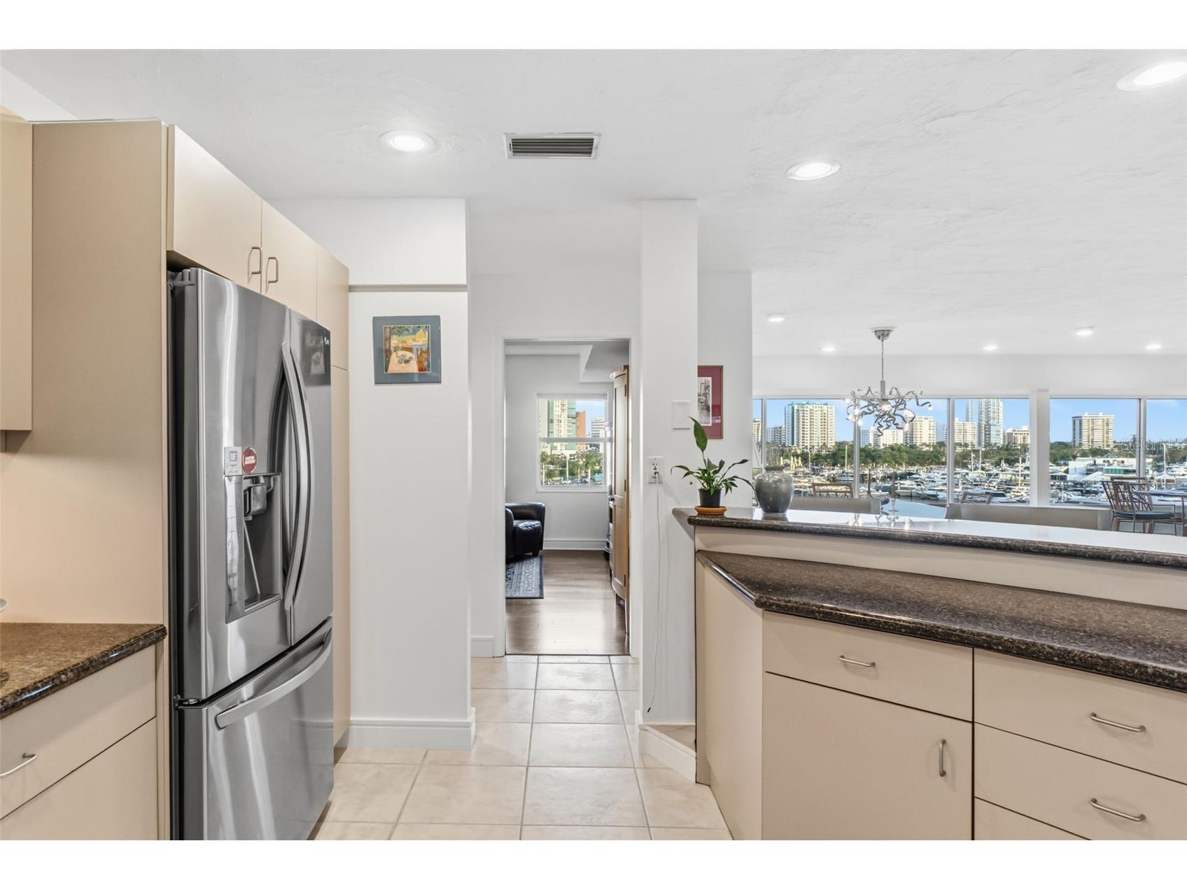 660 Golden Gate Point #61 Sarasota FL 34236 - SARASOTA BAY A4677999 image30