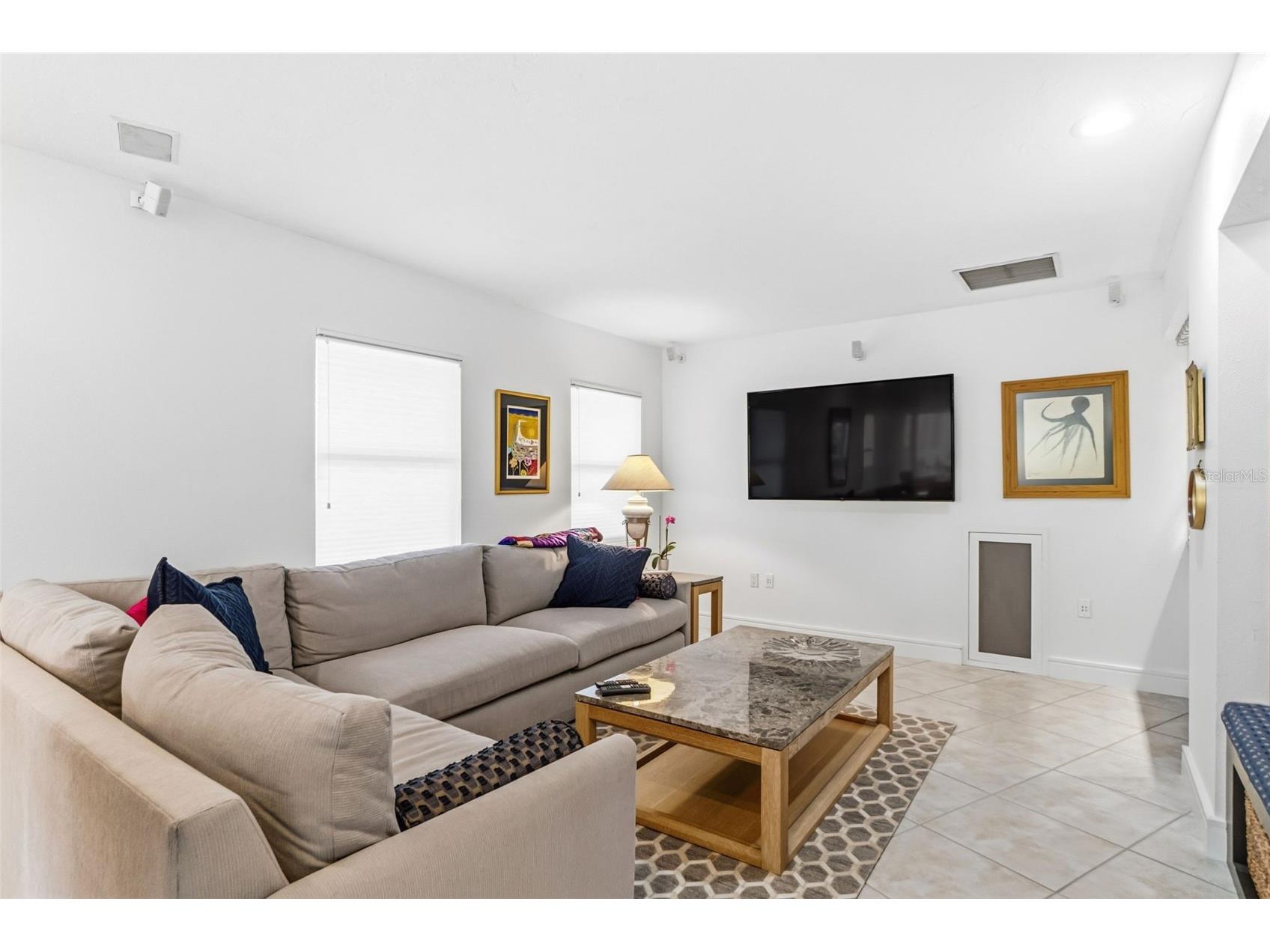 660 Golden Gate Point #61 Sarasota FL 34236 - SARASOTA BAY A4677999 image32