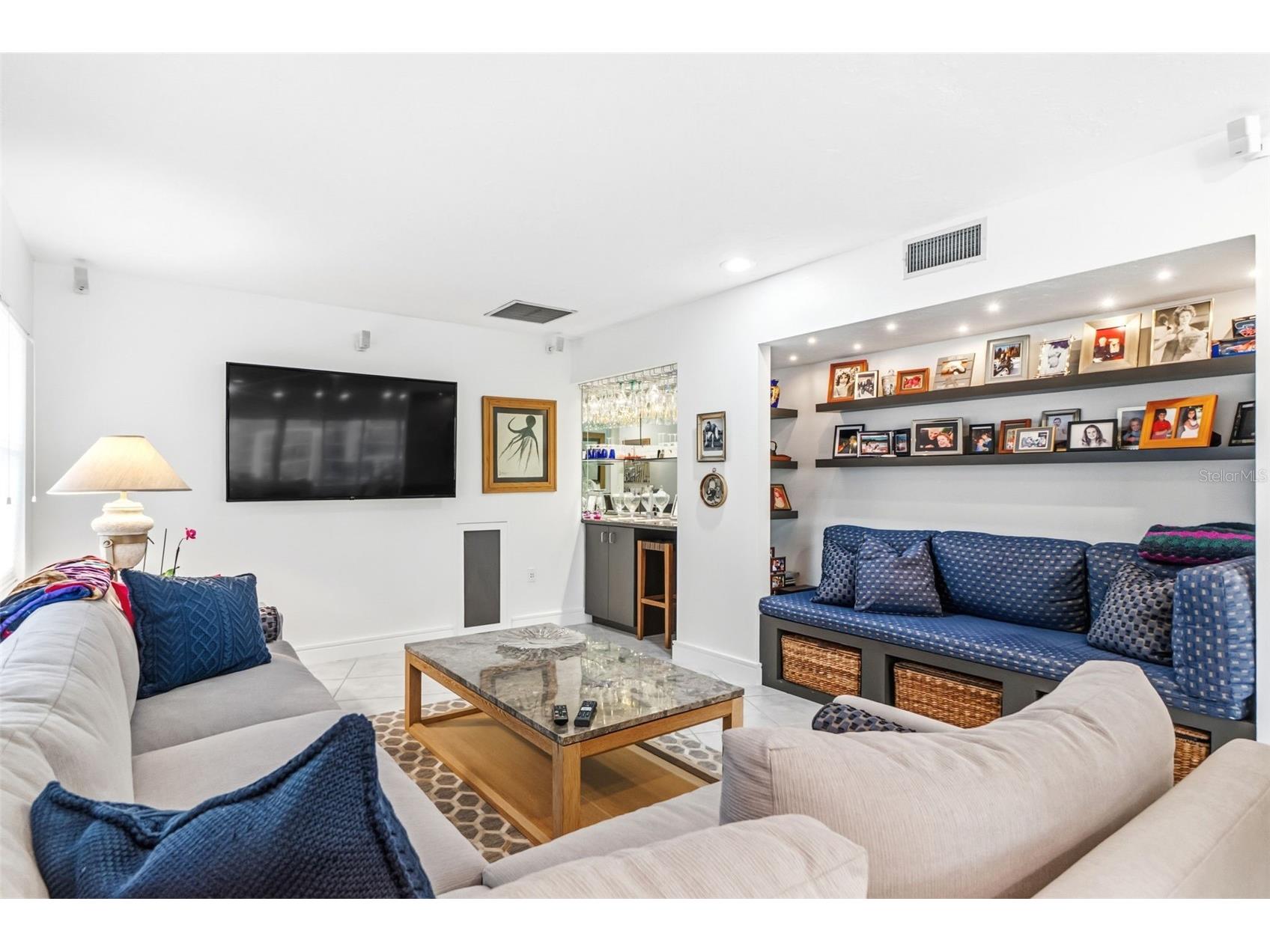 660 Golden Gate Point #61 Sarasota FL 34236 - SARASOTA BAY A4677999 image33